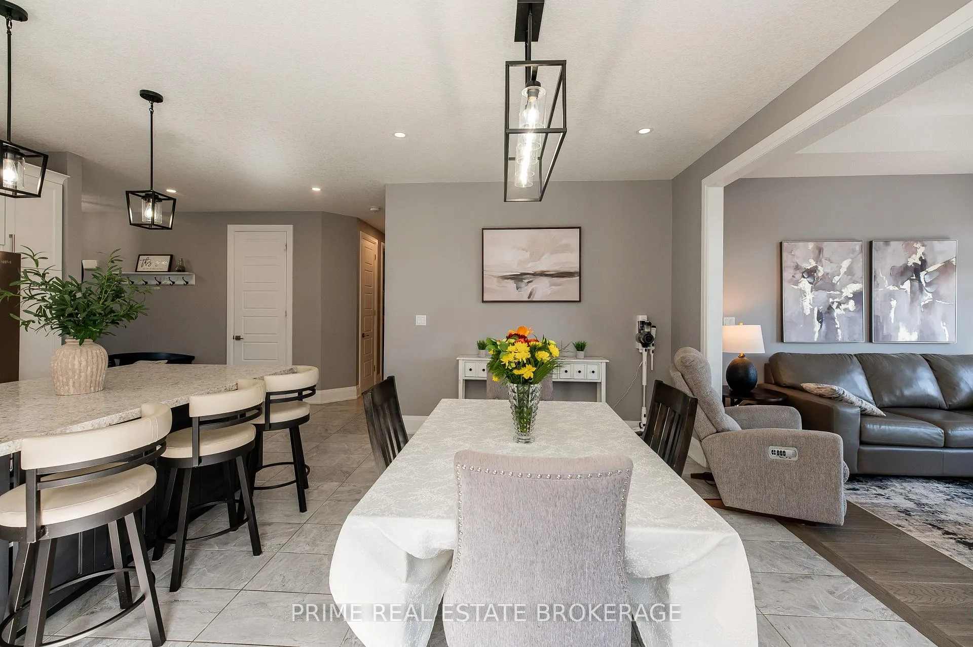 Photo 12 of 225 Leitch Street, Dutton/Dunwich, Dutton — HOMEH