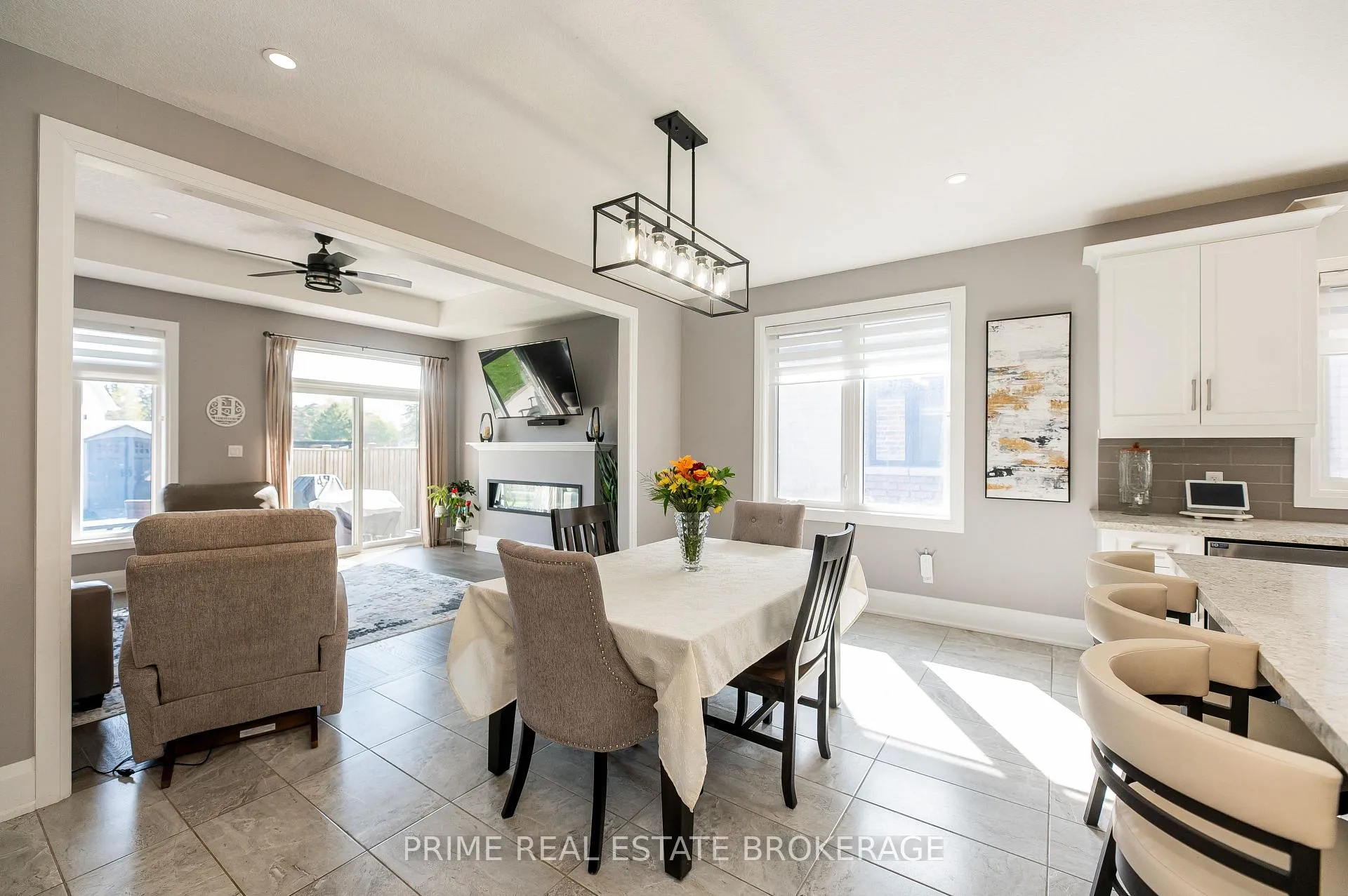 Photo 13 of 225 Leitch Street, Dutton/Dunwich, Dutton — HOMEH