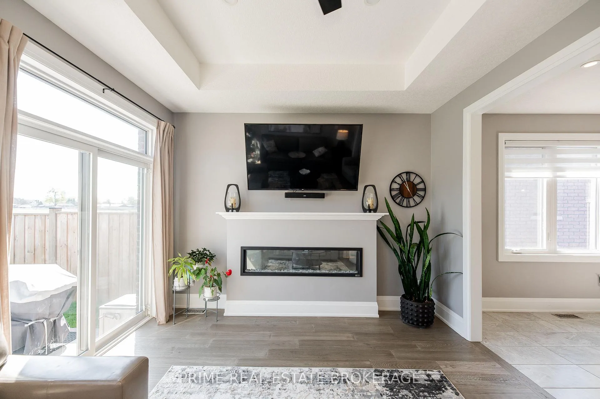 Photo 18 of 225 Leitch Street, Dutton/Dunwich, Dutton — HOMEH