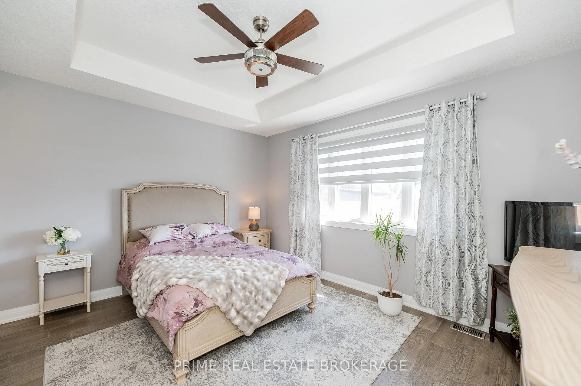 Photo 20 of 225 Leitch Street, Dutton/Dunwich, Dutton — HOMEH