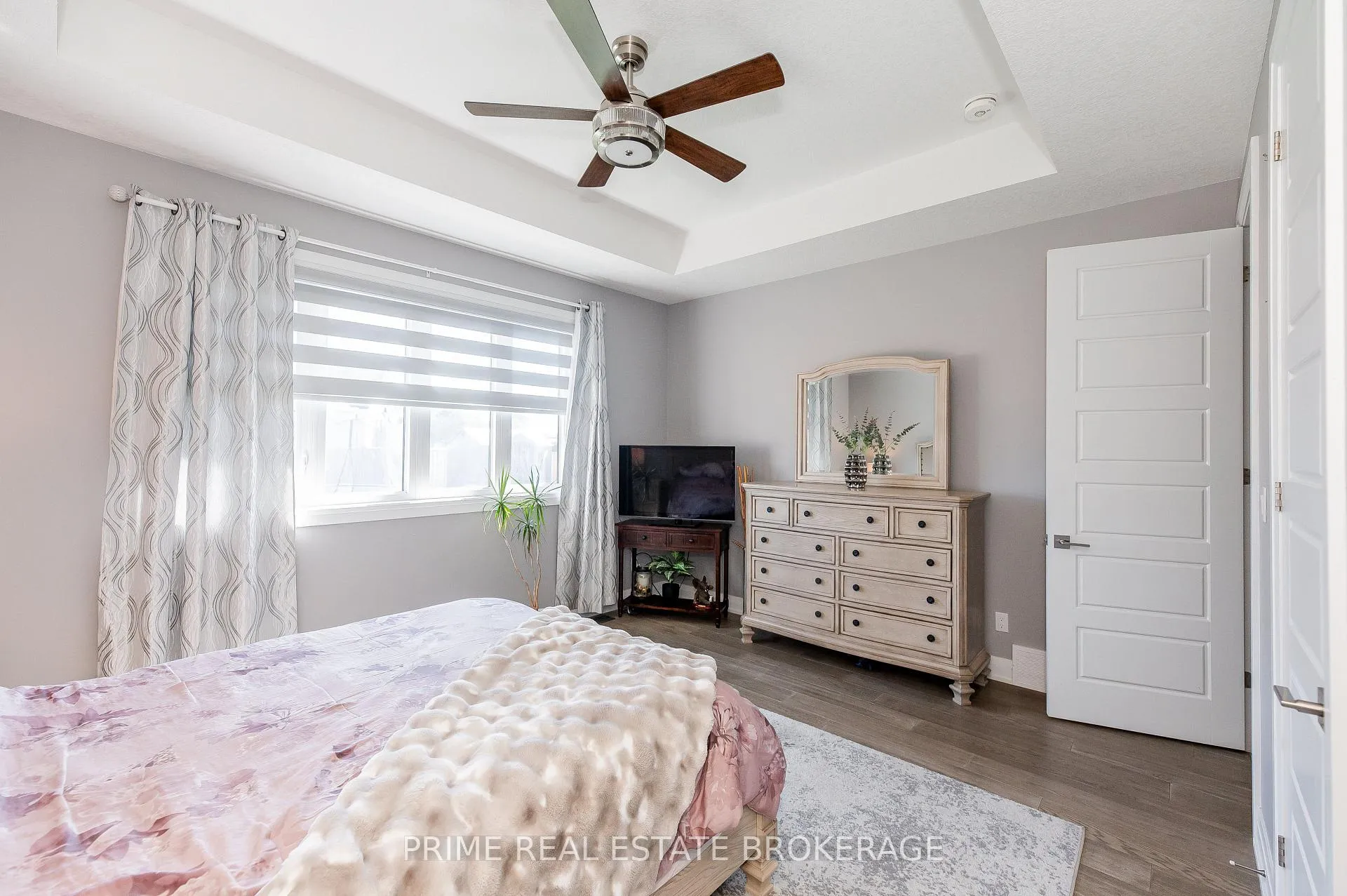 Photo 21 of 225 Leitch Street, Dutton/Dunwich, Dutton — HOMEH