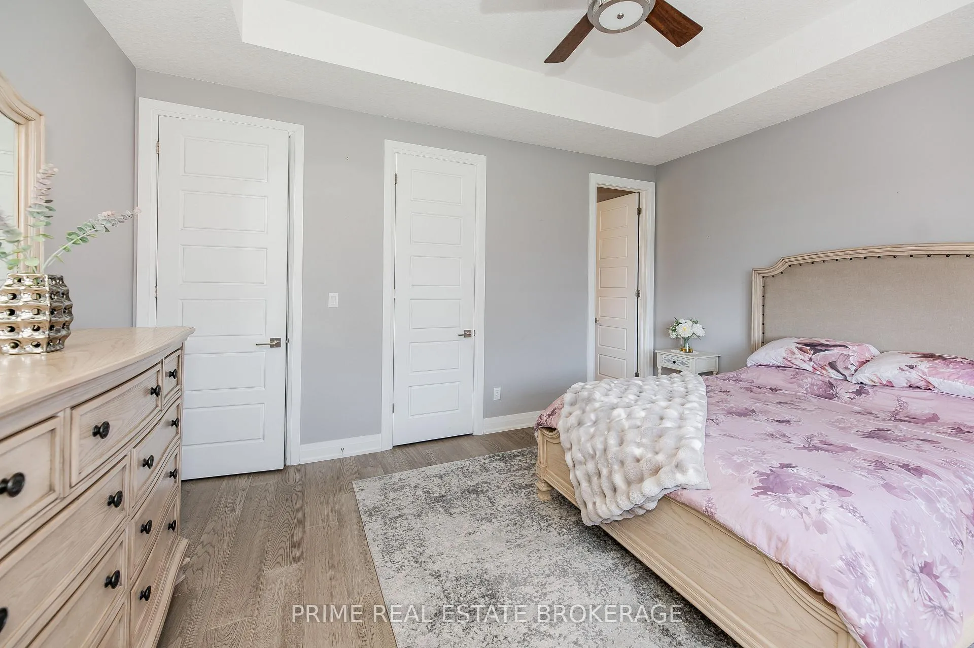 Photo 22 of 225 Leitch Street, Dutton/Dunwich, Dutton — HOMEH