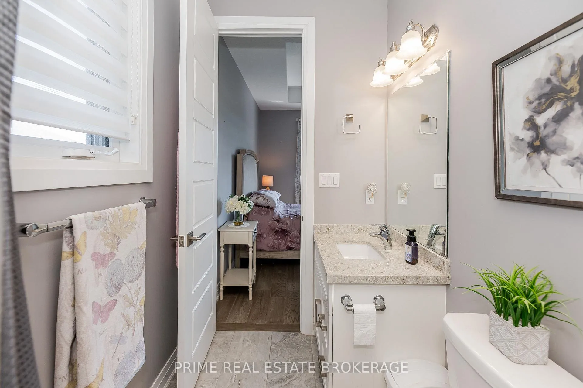 Photo 23 of 225 Leitch Street, Dutton/Dunwich, Dutton — HOMEH