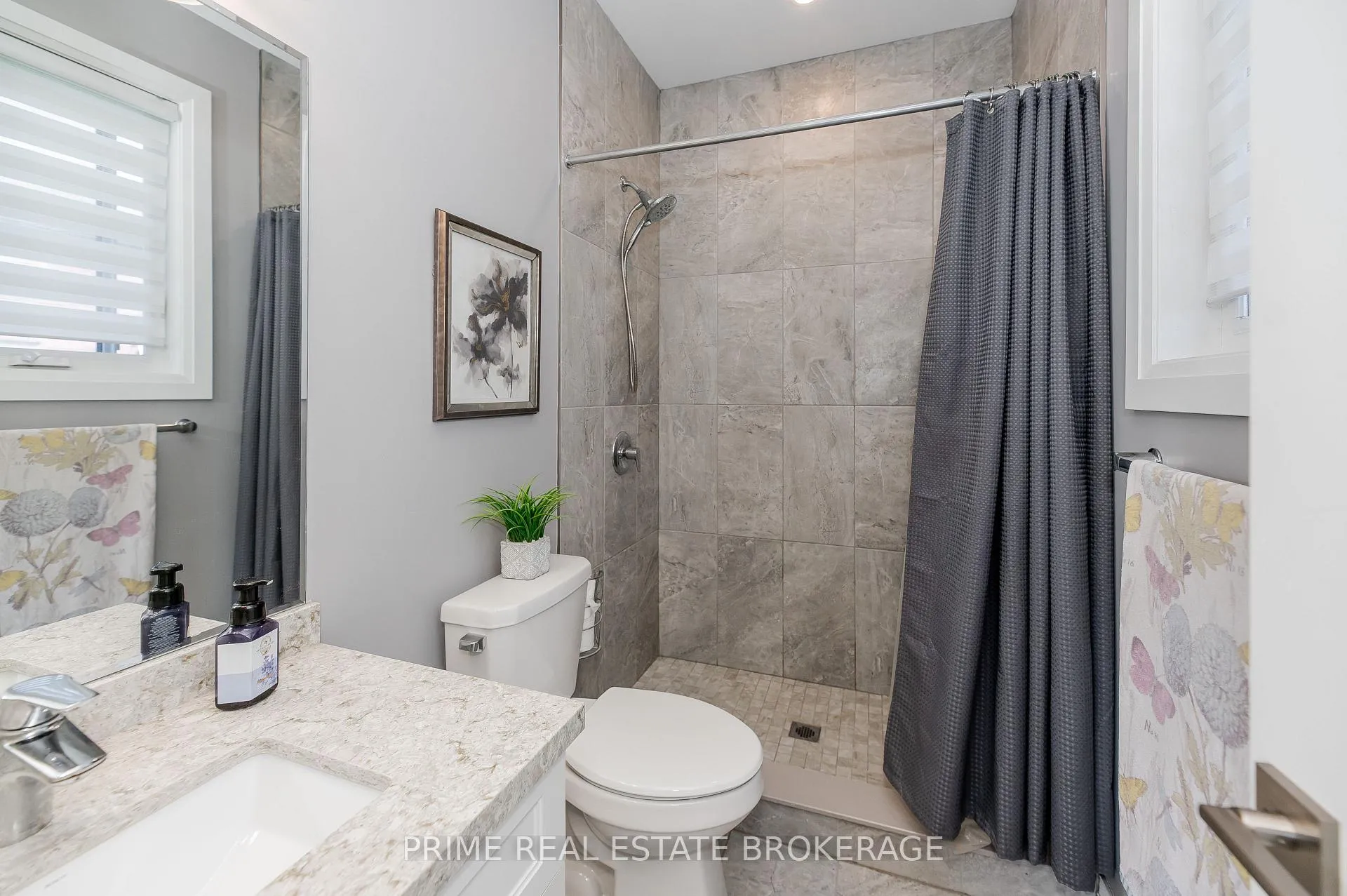 Photo 24 of 225 Leitch Street, Dutton/Dunwich, Dutton — HOMEH