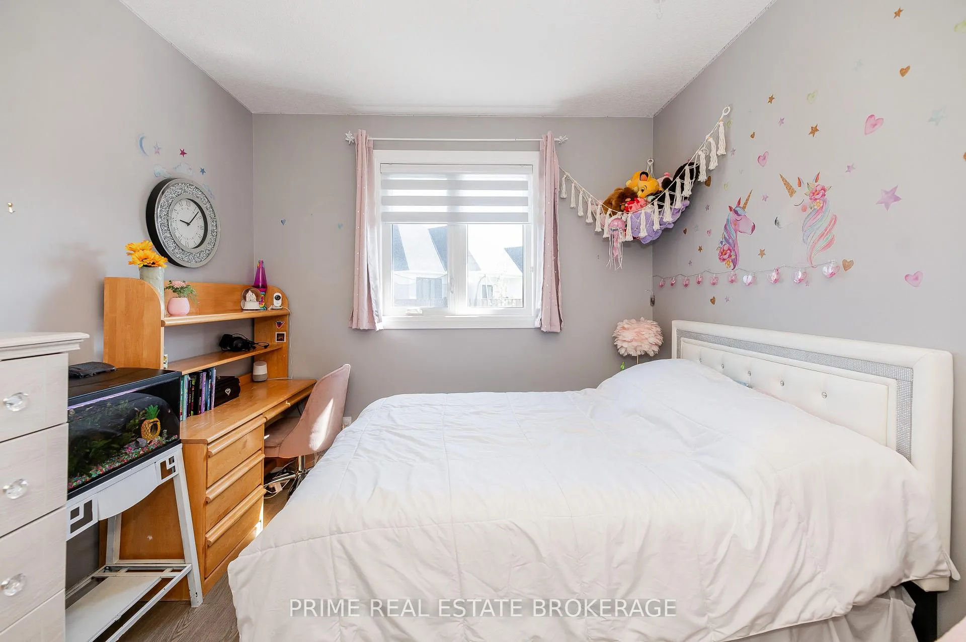 Photo 26 of 225 Leitch Street, Dutton/Dunwich, Dutton — HOMEH