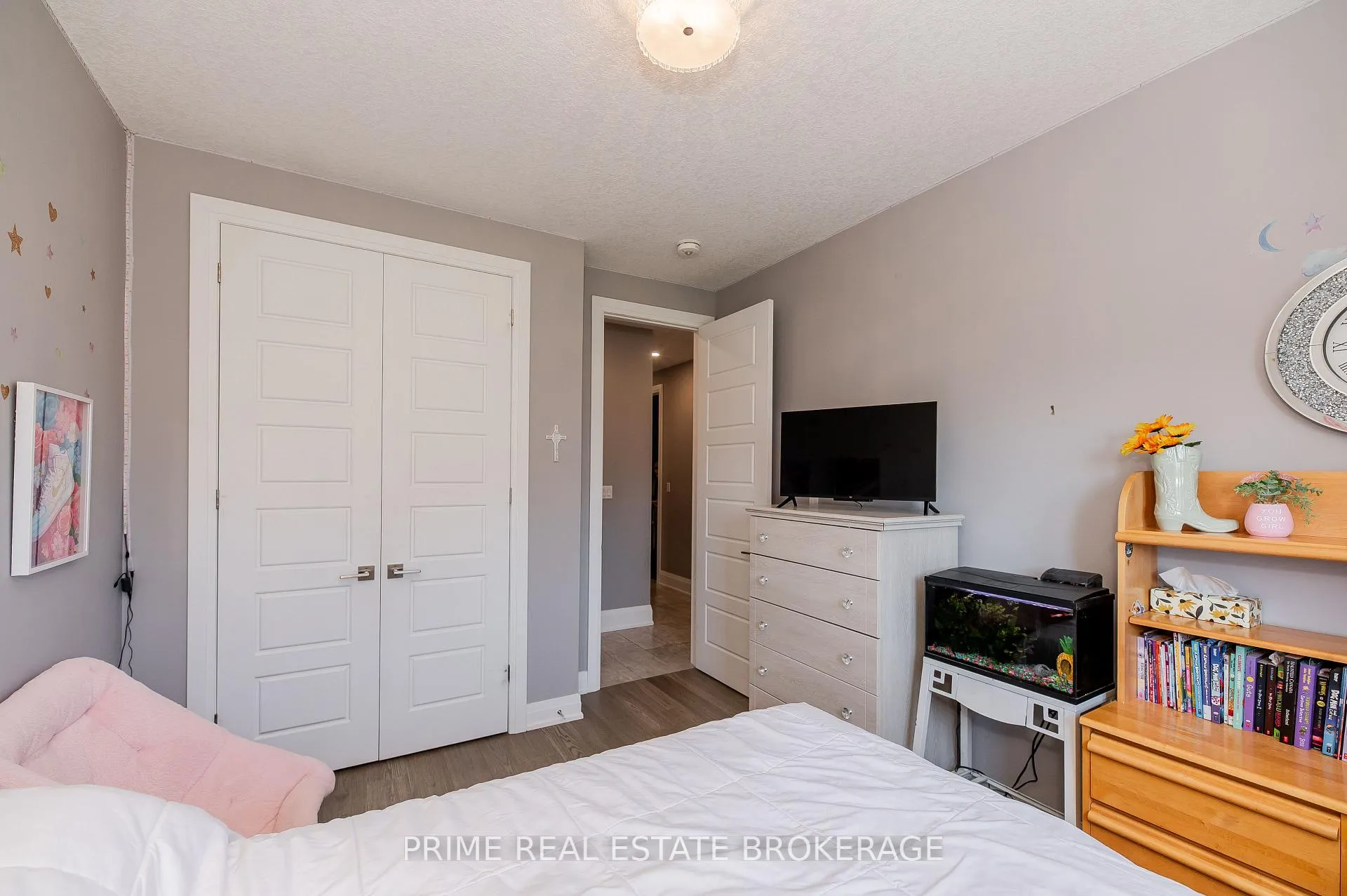 Photo 27 of 225 Leitch Street, Dutton/Dunwich, Dutton — HOMEH