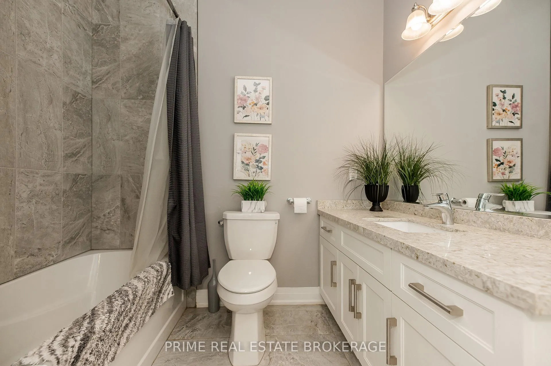 Photo 30 of 225 Leitch Street, Dutton/Dunwich, Dutton — HOMEH