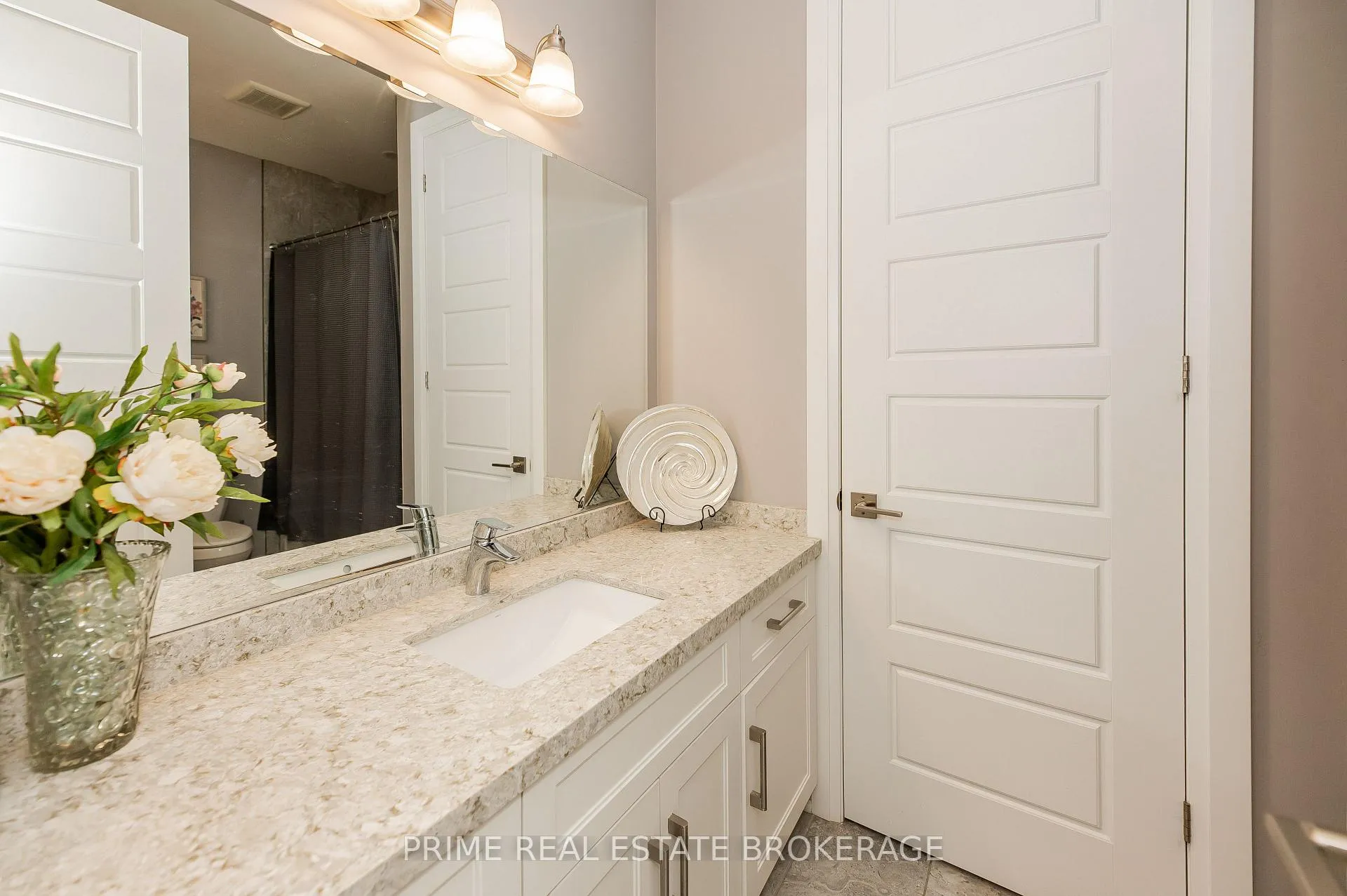 Photo 32 of 225 Leitch Street, Dutton/Dunwich, Dutton — HOMEH