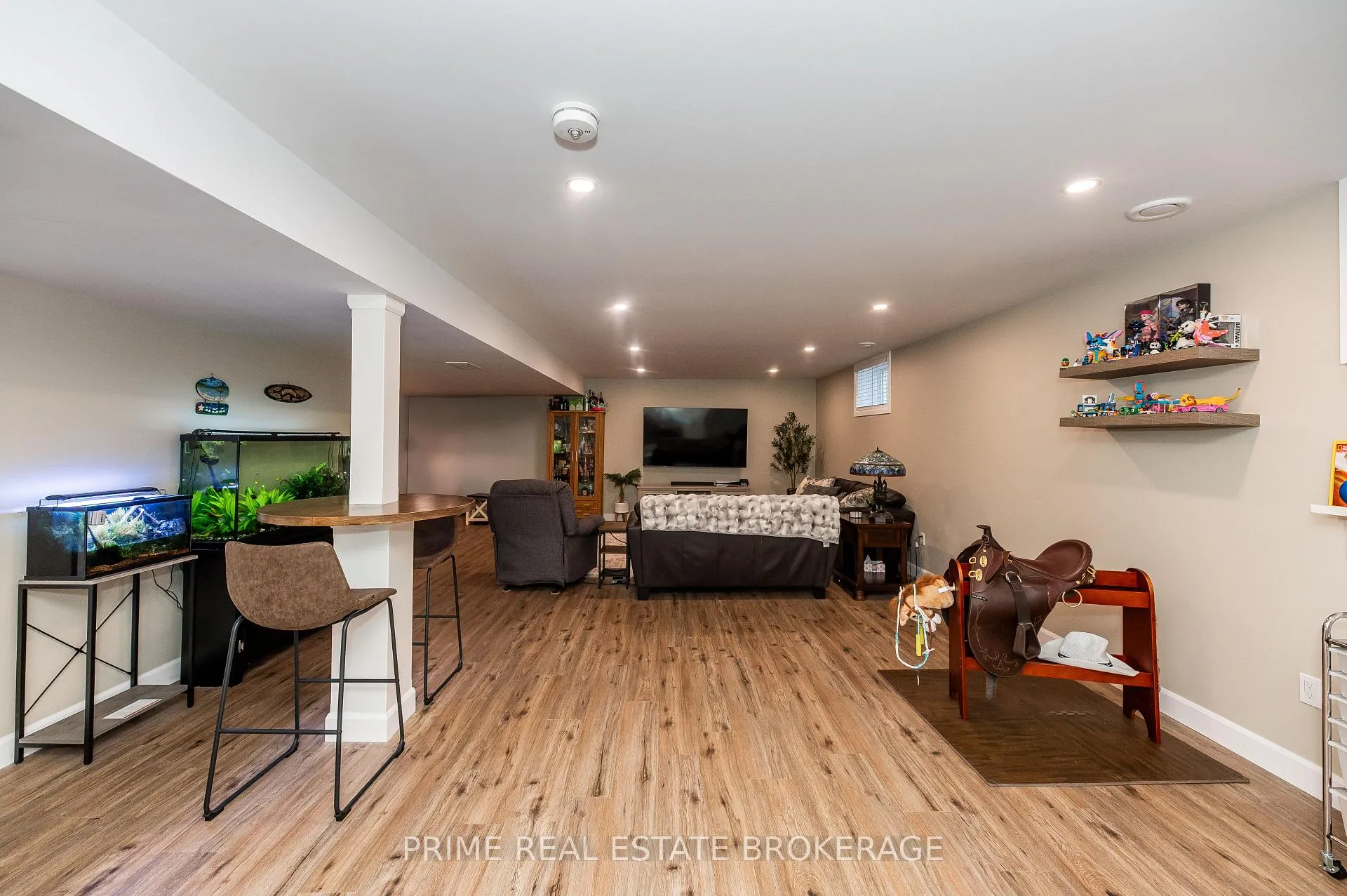 Photo 33 of 225 Leitch Street, Dutton/Dunwich, Dutton — HOMEH