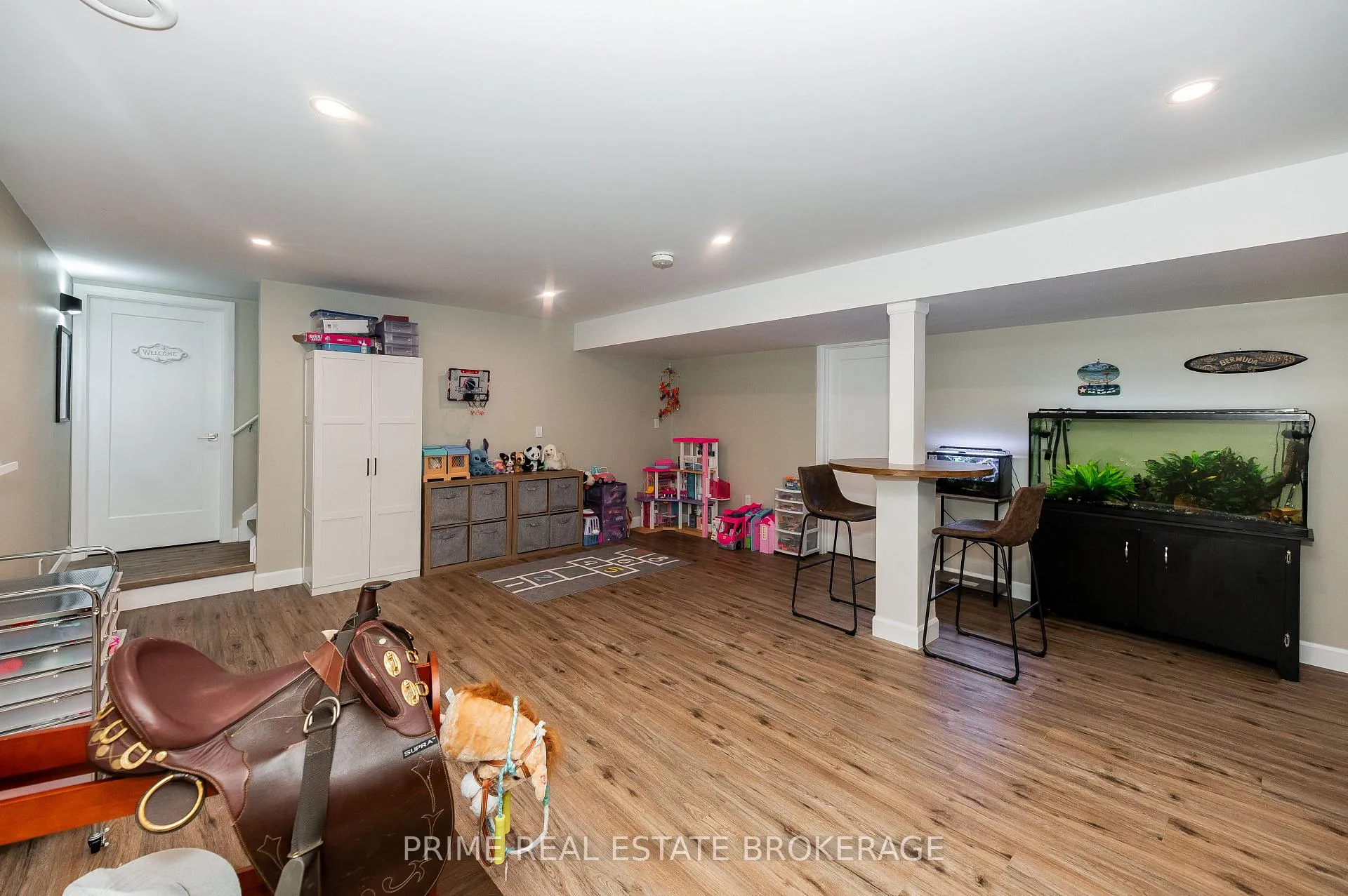 Photo 34 of 225 Leitch Street, Dutton/Dunwich, Dutton — HOMEH