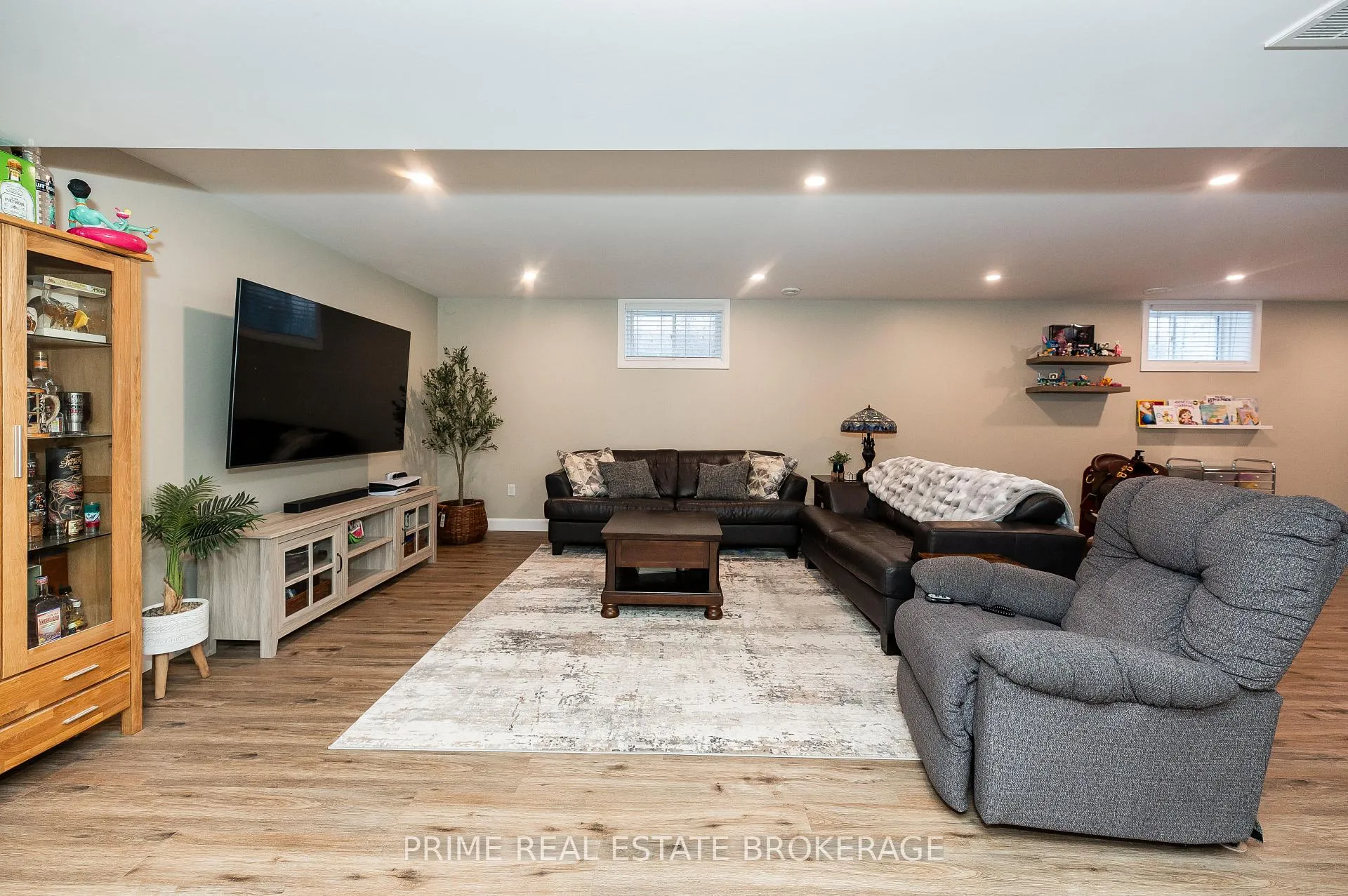 Photo 36 of 225 Leitch Street, Dutton/Dunwich, Dutton — HOMEH