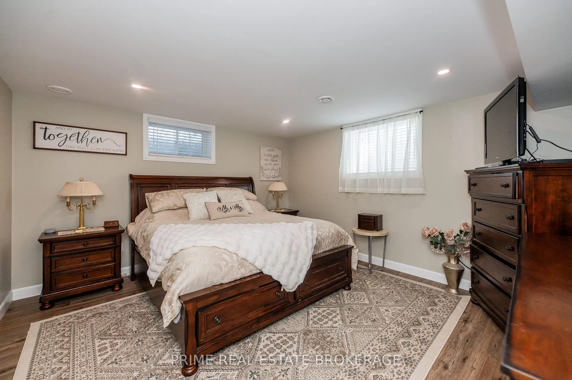 Photo 37 of 225 Leitch Street, Dutton/Dunwich, Dutton — HOMEH