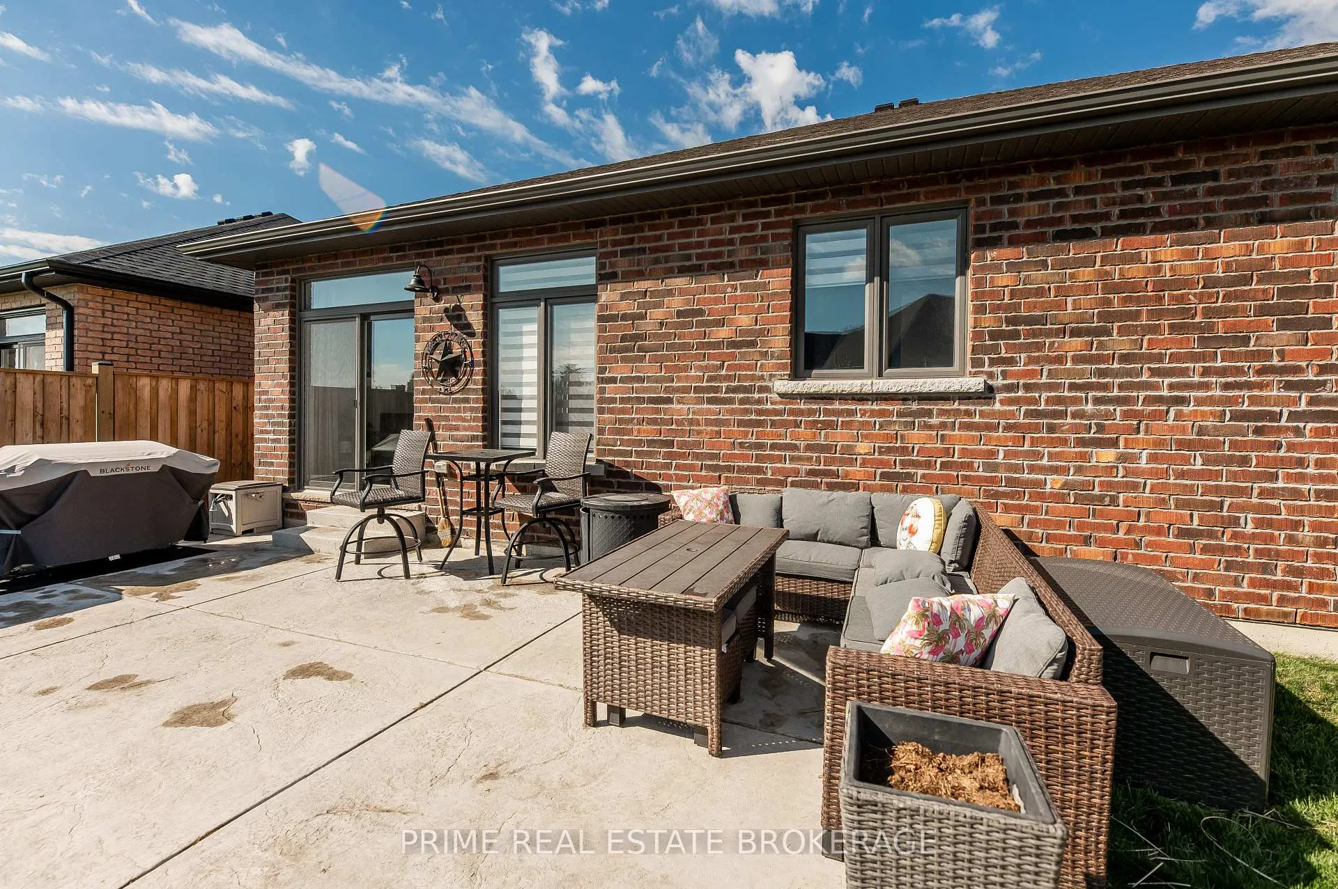 Photo 42 of 225 Leitch Street, Dutton/Dunwich, Dutton — HOMEH