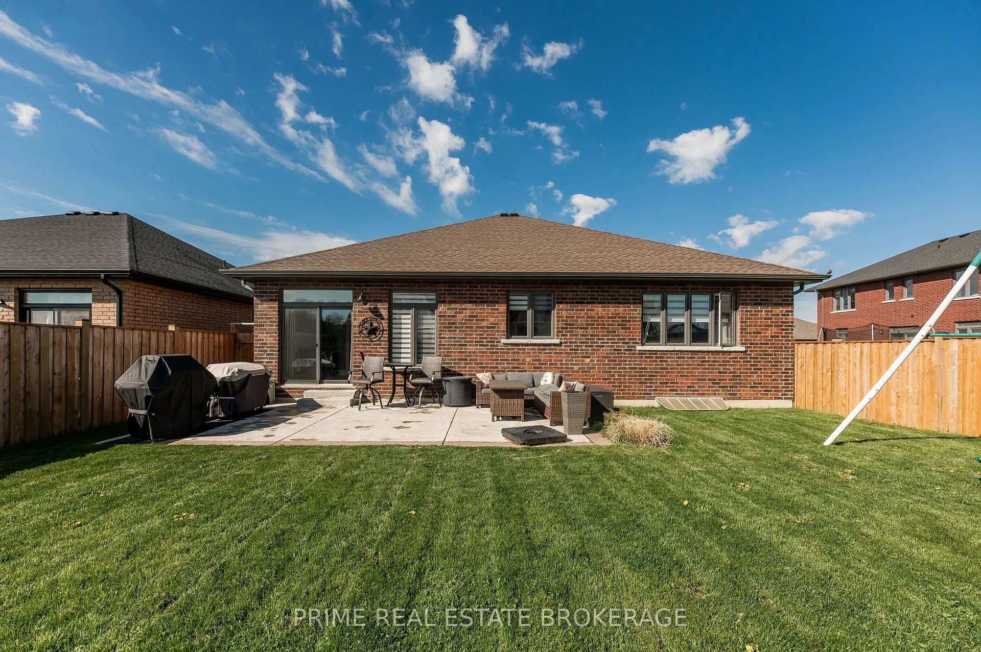 Photo 43 of 225 Leitch Street, Dutton/Dunwich, Dutton — HOMEH