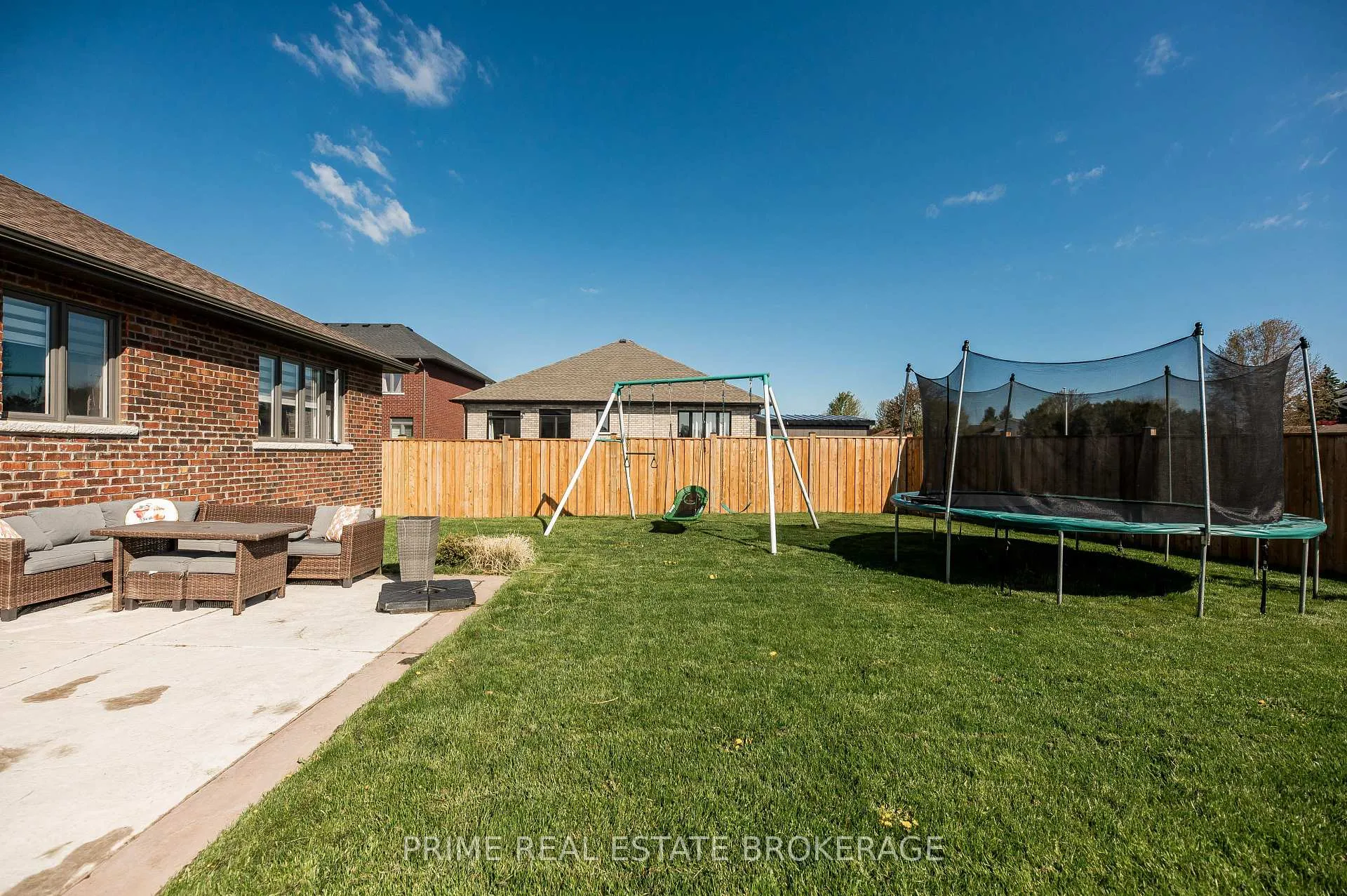 Photo 44 of 225 Leitch Street, Dutton/Dunwich, Dutton — HOMEH