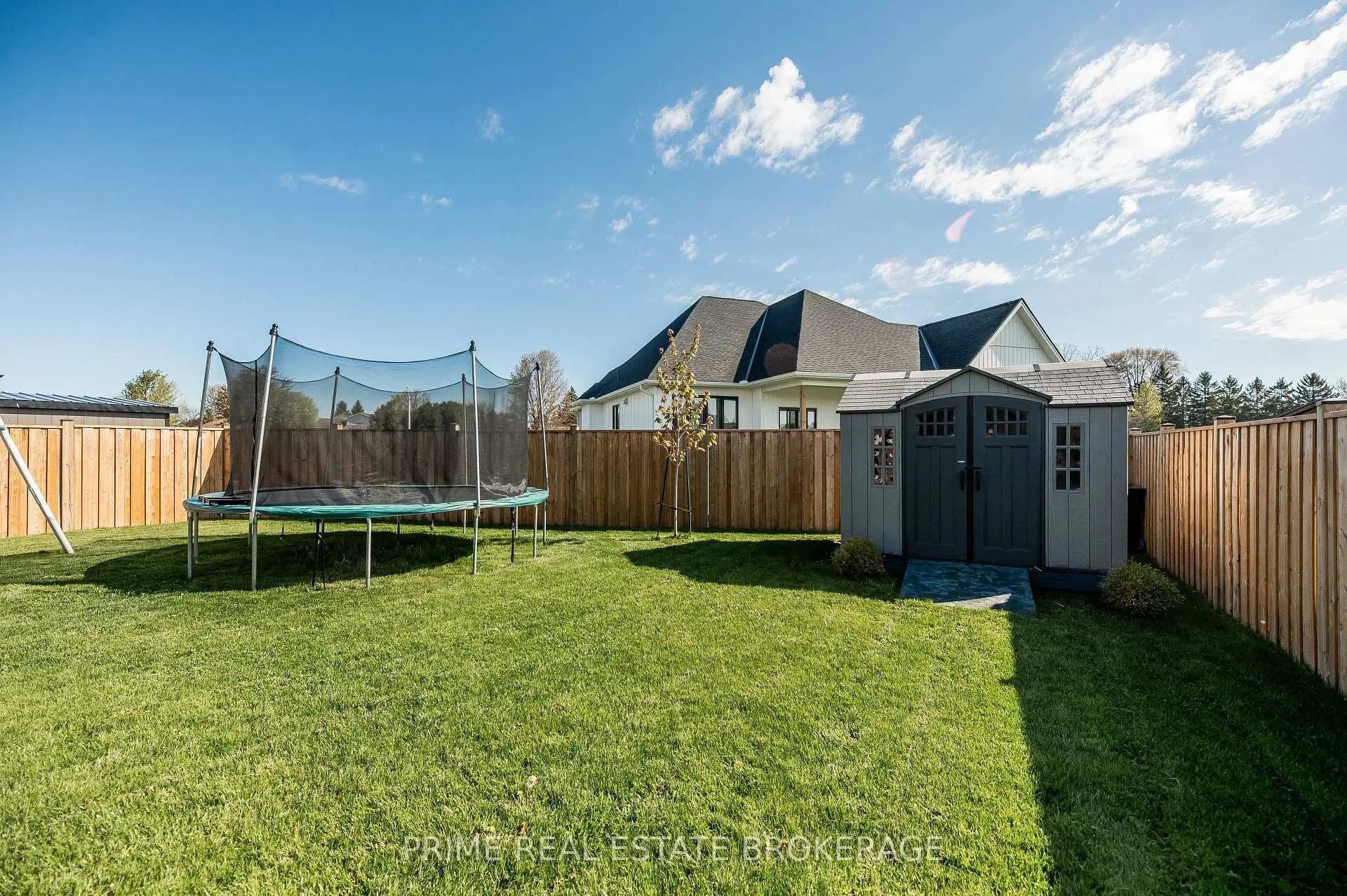 Photo 46 of 225 Leitch Street, Dutton/Dunwich, Dutton — HOMEH