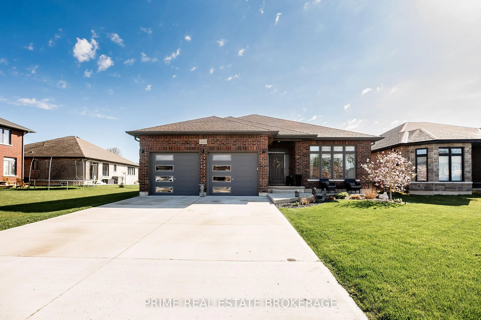 Photo 47 of 225 Leitch Street, Dutton/Dunwich, Dutton — HOMEH