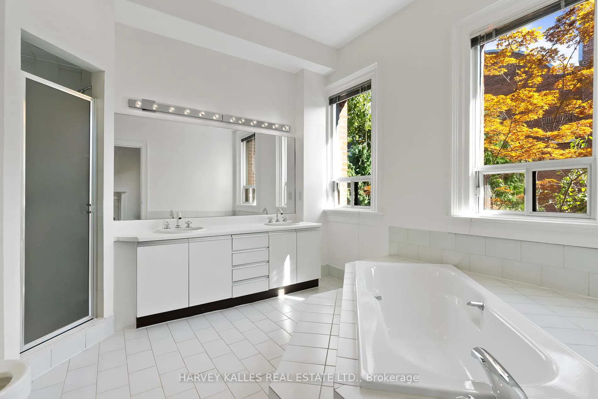 Photo 15 of 65 Elgin Avenue, Toronto, The Annex — HOMEH