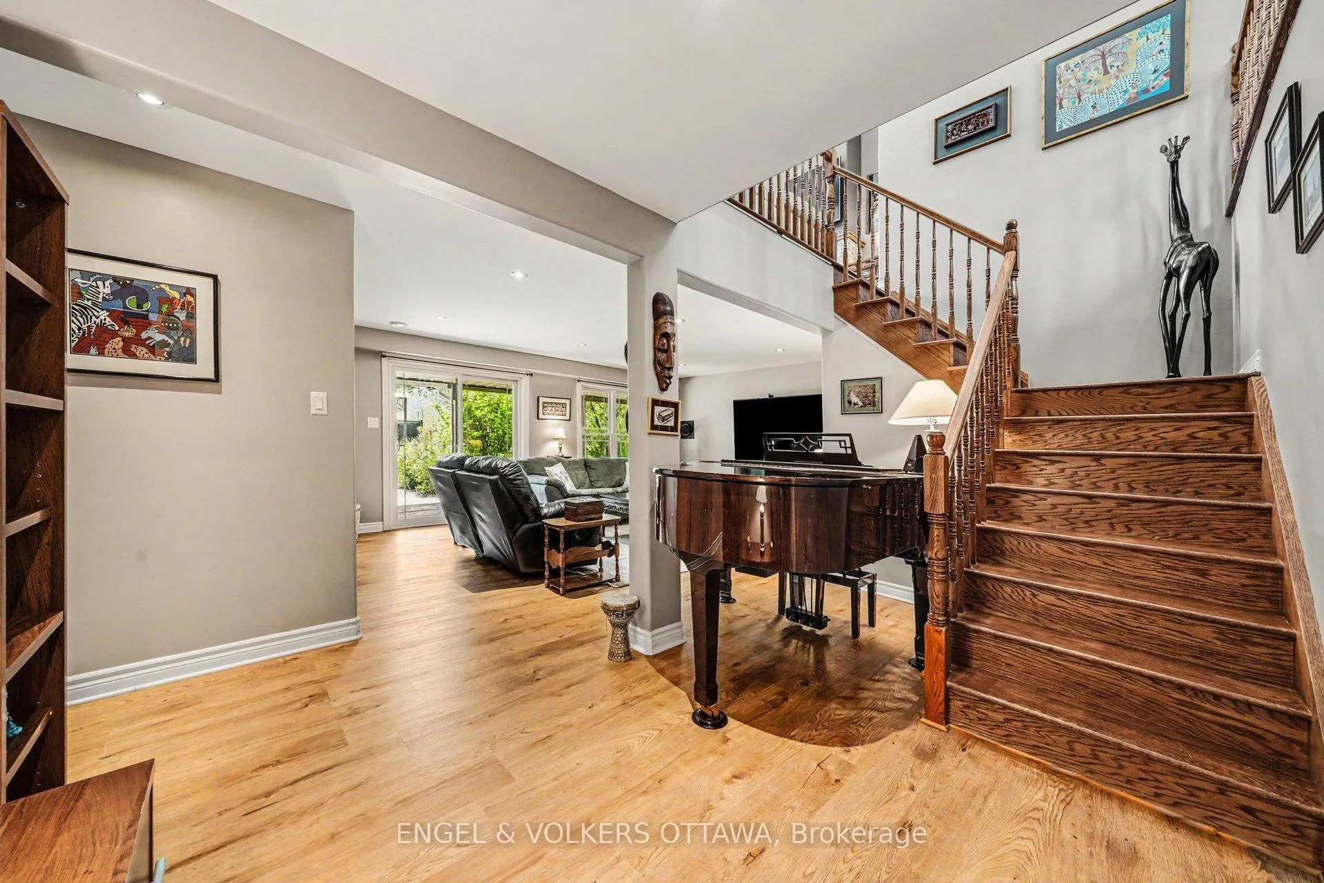 Photo 13 of 382 Craig Road, North Grenville, North Grenville Twp (Kemptville South) — HOMEH