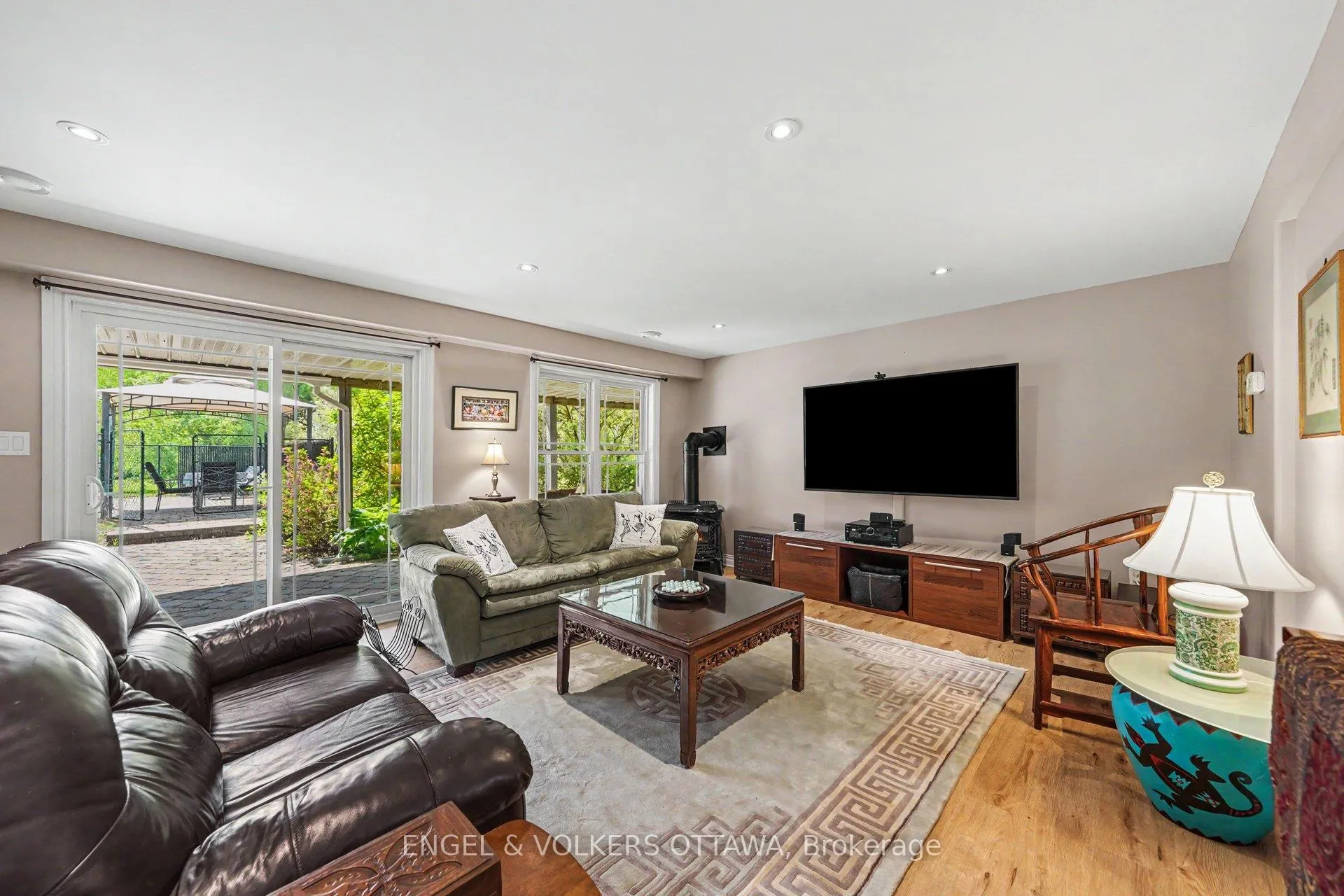 Photo 15 of 382 Craig Road, North Grenville, North Grenville Twp (Kemptville South) — HOMEH