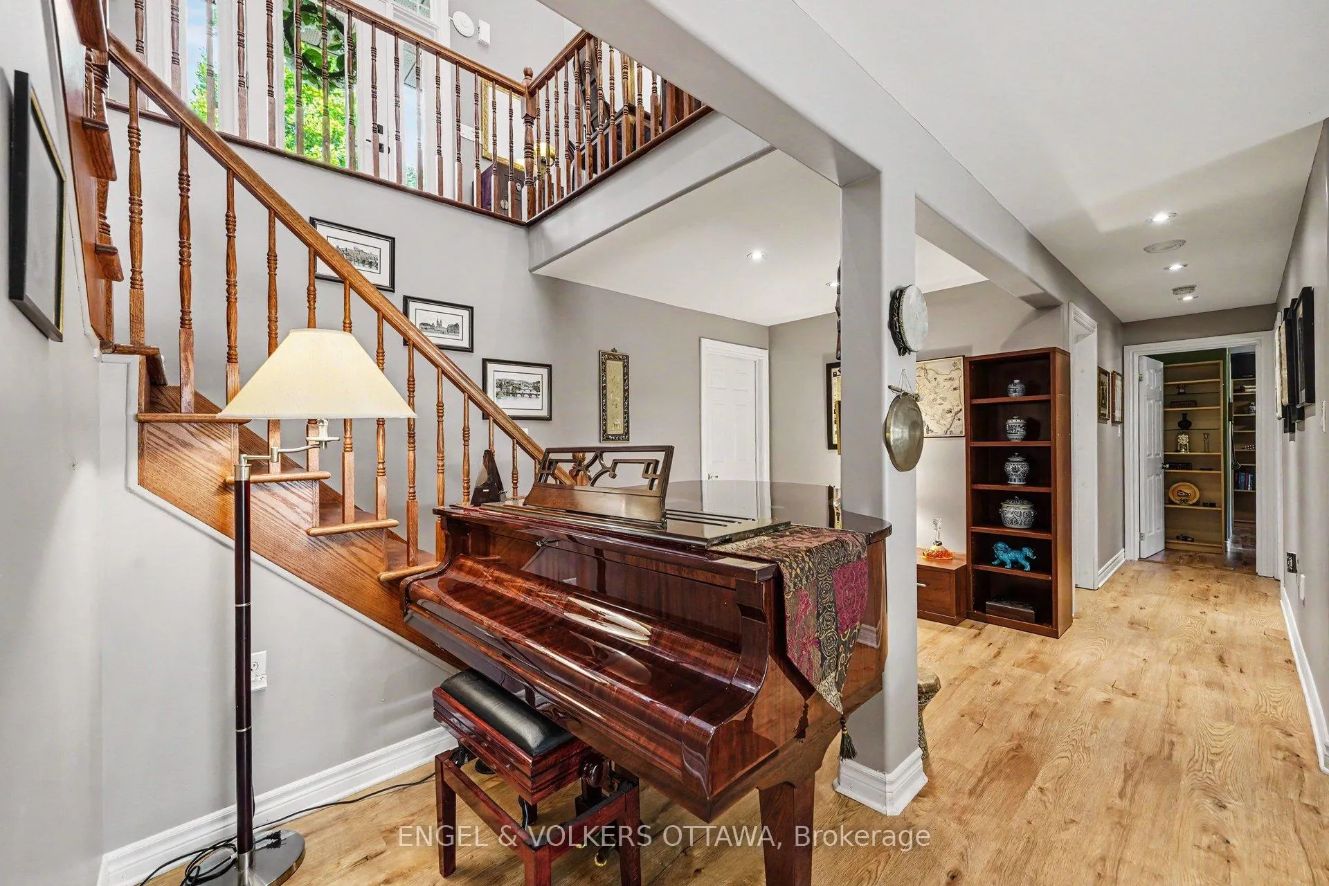 Photo 16 of 382 Craig Road, North Grenville, North Grenville Twp (Kemptville South) — HOMEH