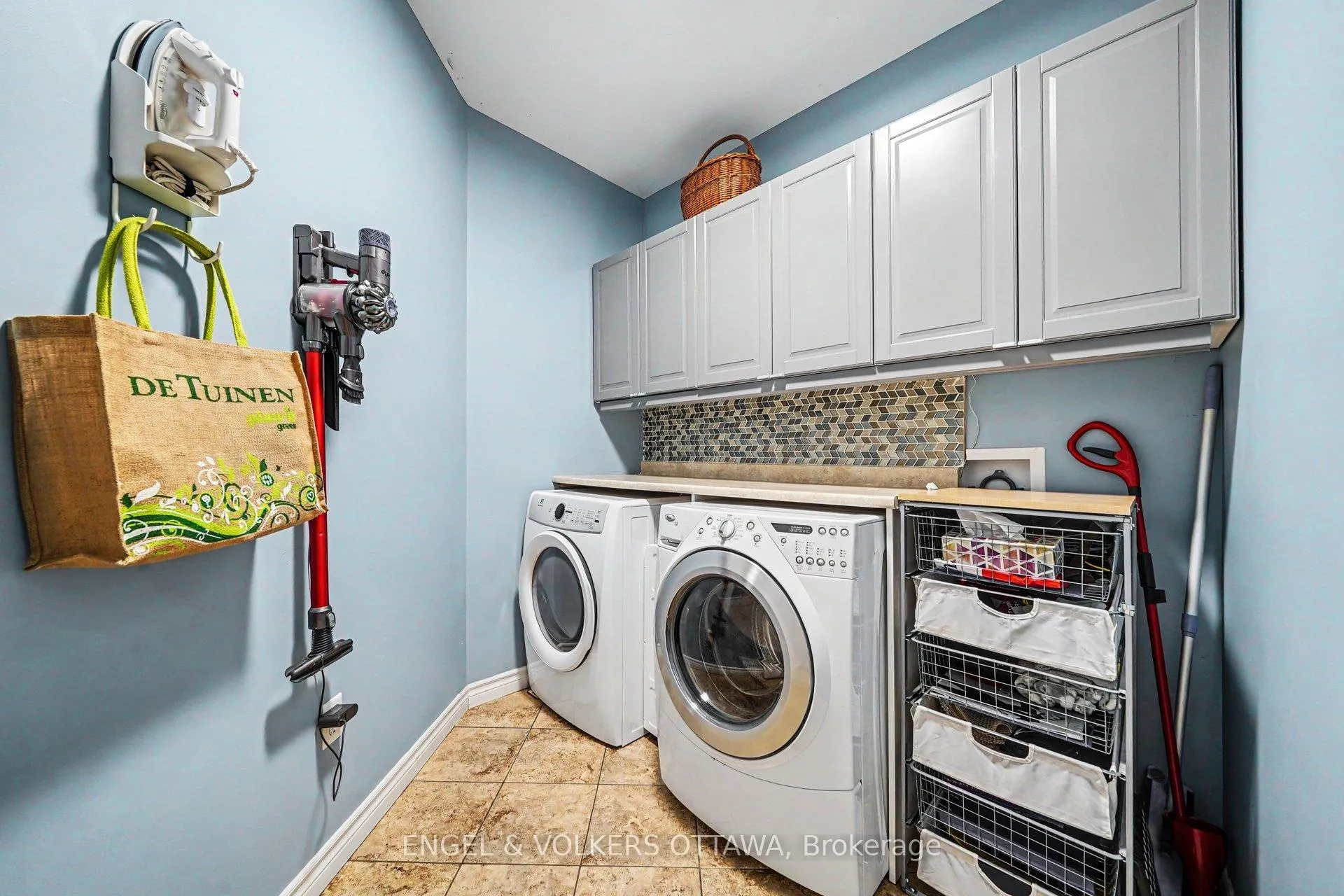 Photo 17 of 382 Craig Road, North Grenville, North Grenville Twp (Kemptville South) — HOMEH