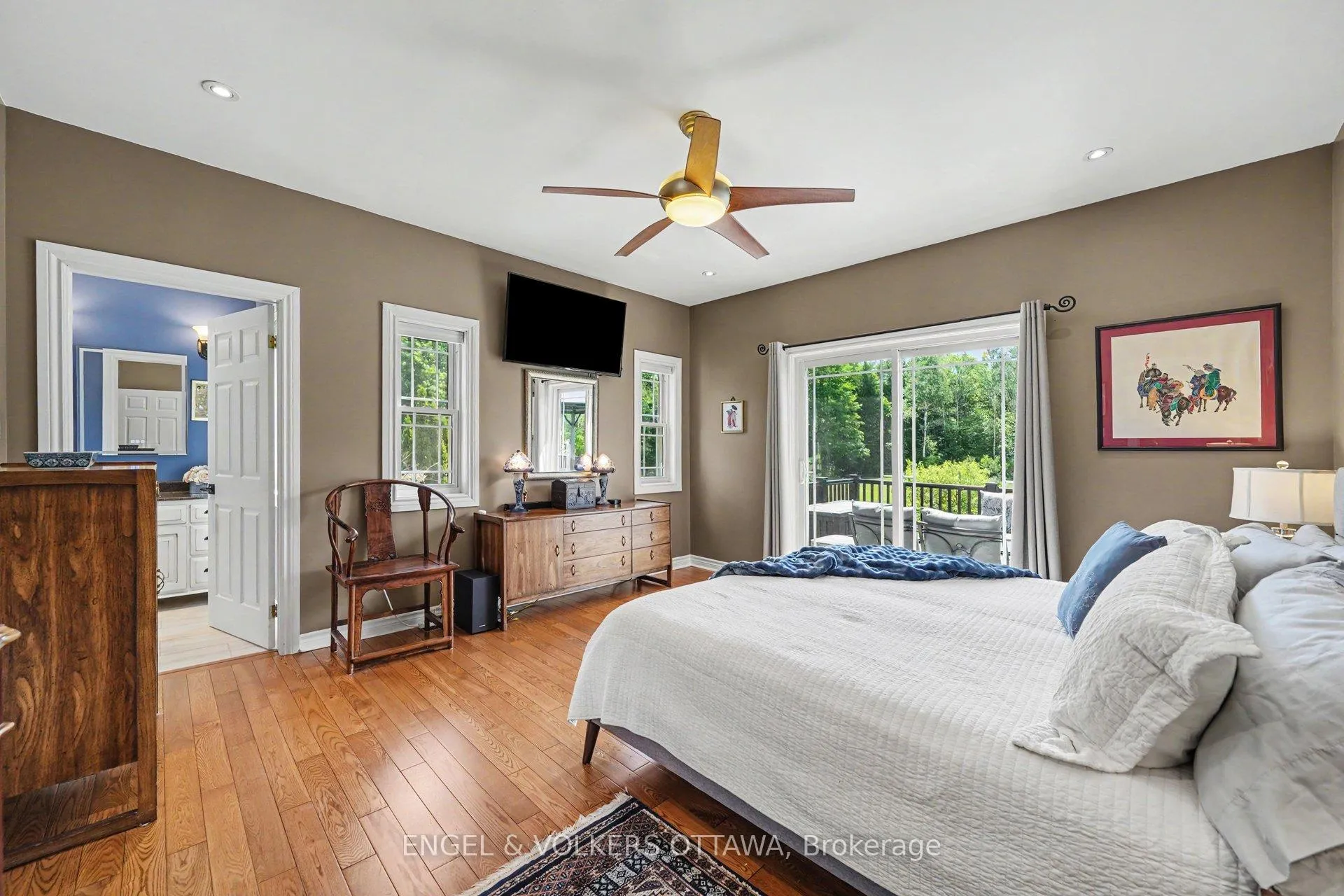 Photo 18 of 382 Craig Road, North Grenville, North Grenville Twp (Kemptville South) — HOMEH