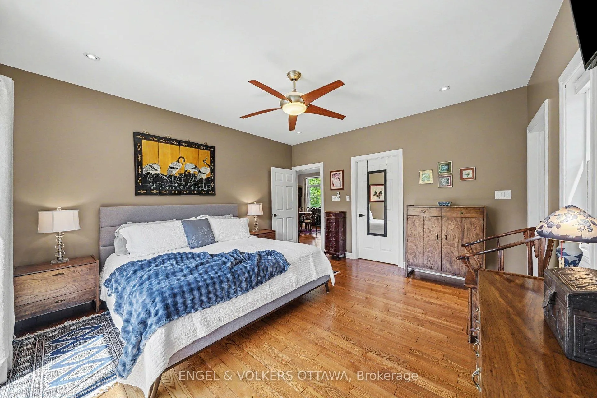 Photo 19 of 382 Craig Road, North Grenville, North Grenville Twp (Kemptville South) — HOMEH