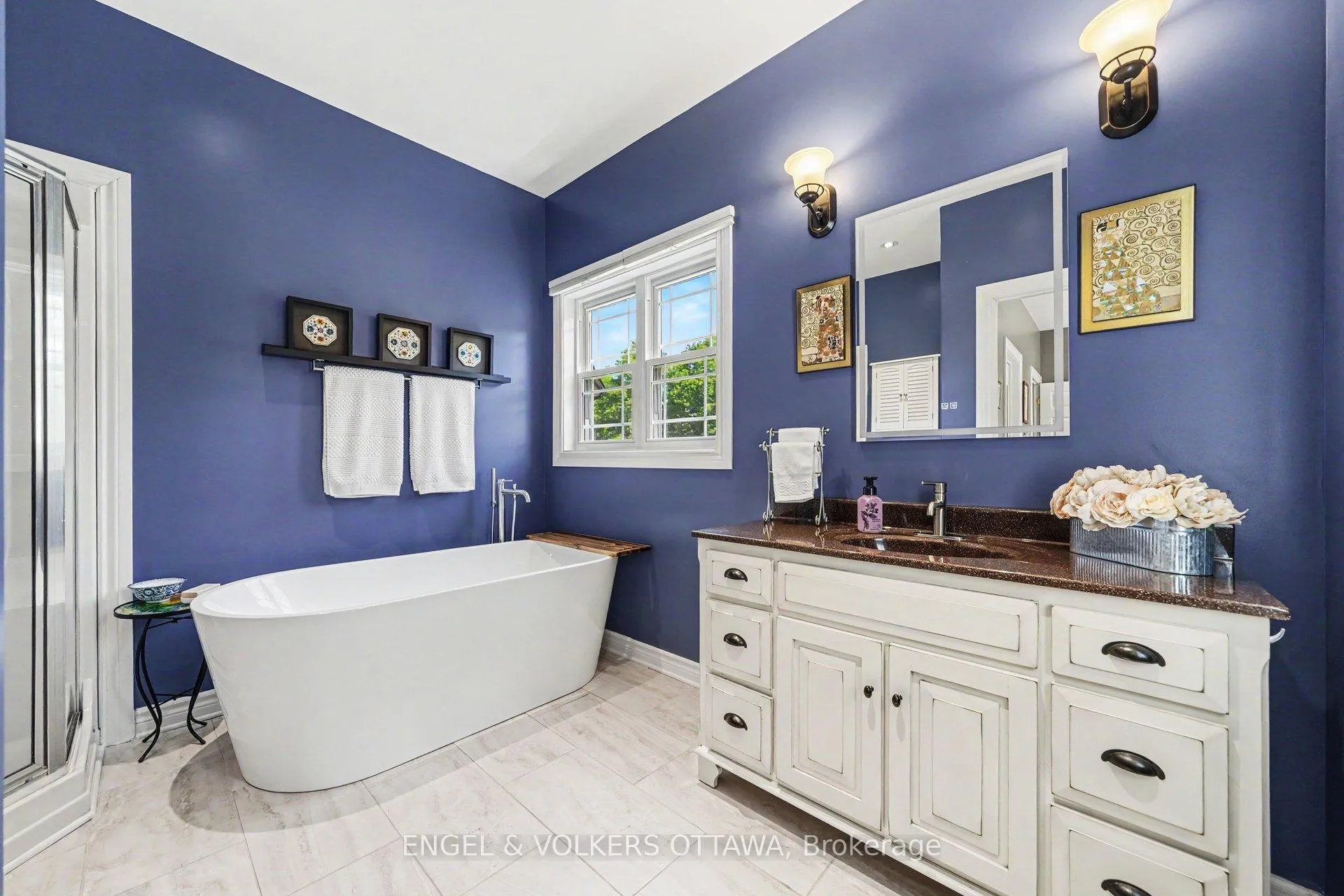 Photo 20 of 382 Craig Road, North Grenville, North Grenville Twp (Kemptville South) — HOMEH