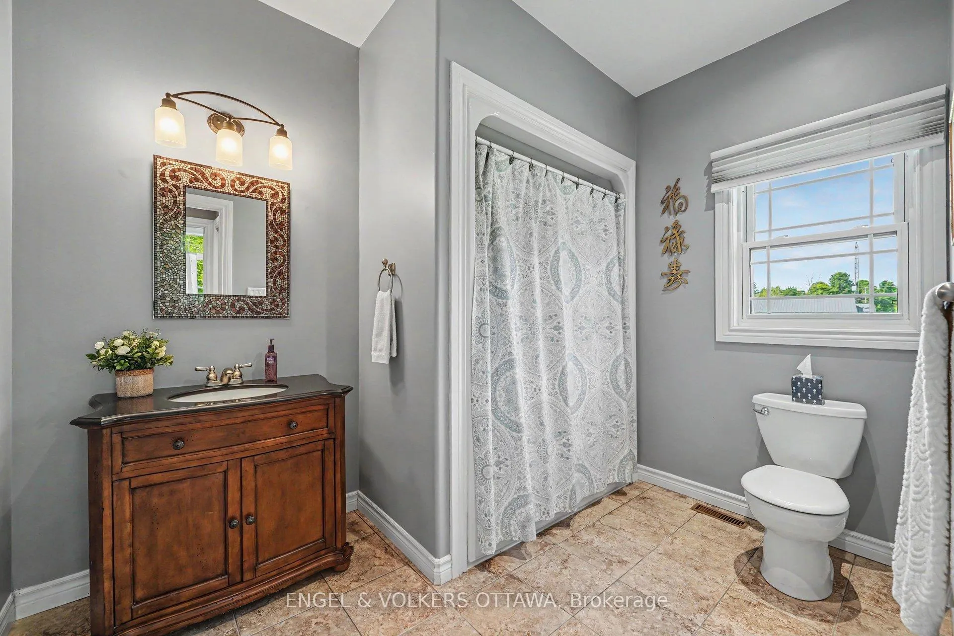 Photo 21 of 382 Craig Road, North Grenville, North Grenville Twp (Kemptville South) — HOMEH