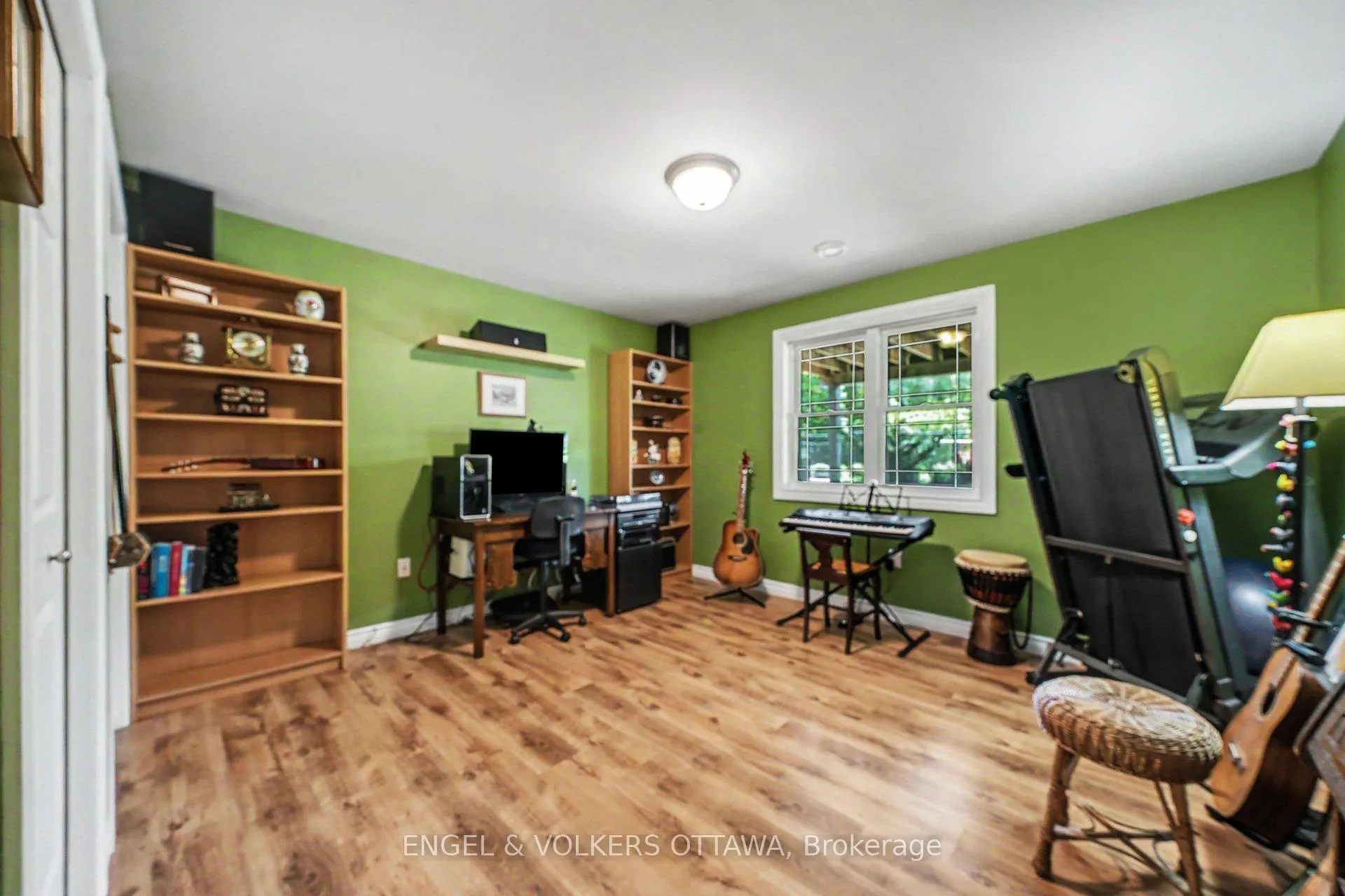 Photo 25 of 382 Craig Road, North Grenville, North Grenville Twp (Kemptville South) — HOMEH