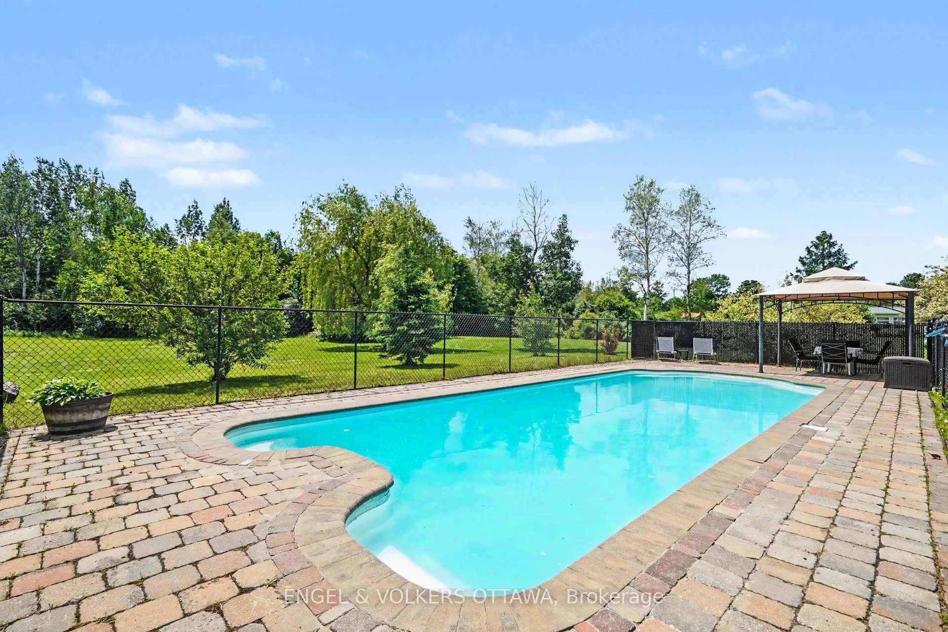 Photo 28 of 382 Craig Road, North Grenville, North Grenville Twp (Kemptville South) — HOMEH