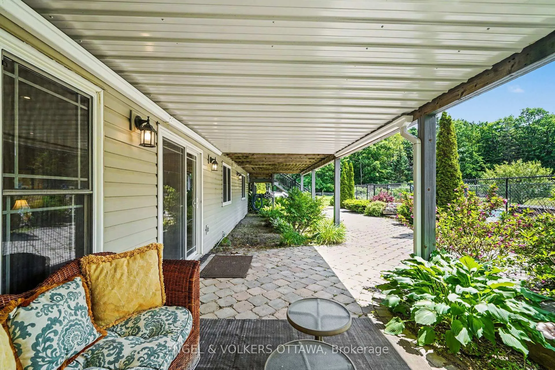 Photo 30 of 382 Craig Road, North Grenville, North Grenville Twp (Kemptville South) — HOMEH