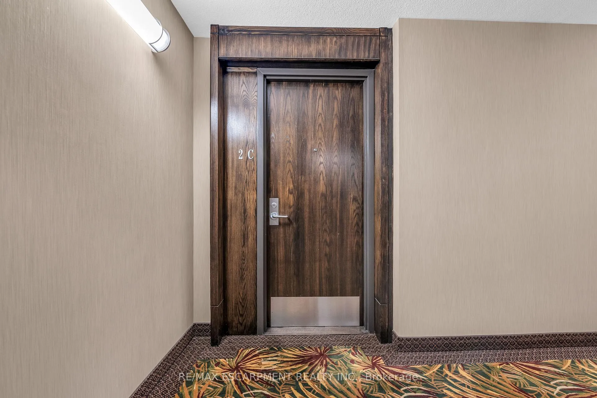 Photo 7 of Unit 203, 67 Caroline Street S, Hamilton, Durand — HOMEH