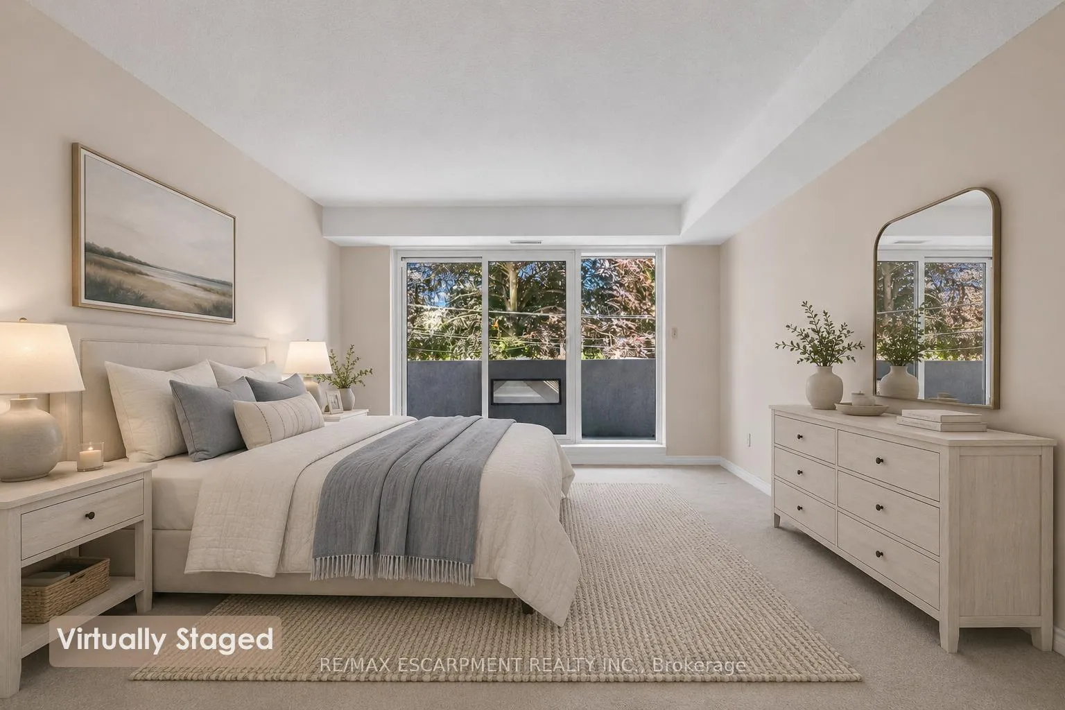 Photo 17 of Unit 203, 67 Caroline Street S, Hamilton, Durand — HOMEH