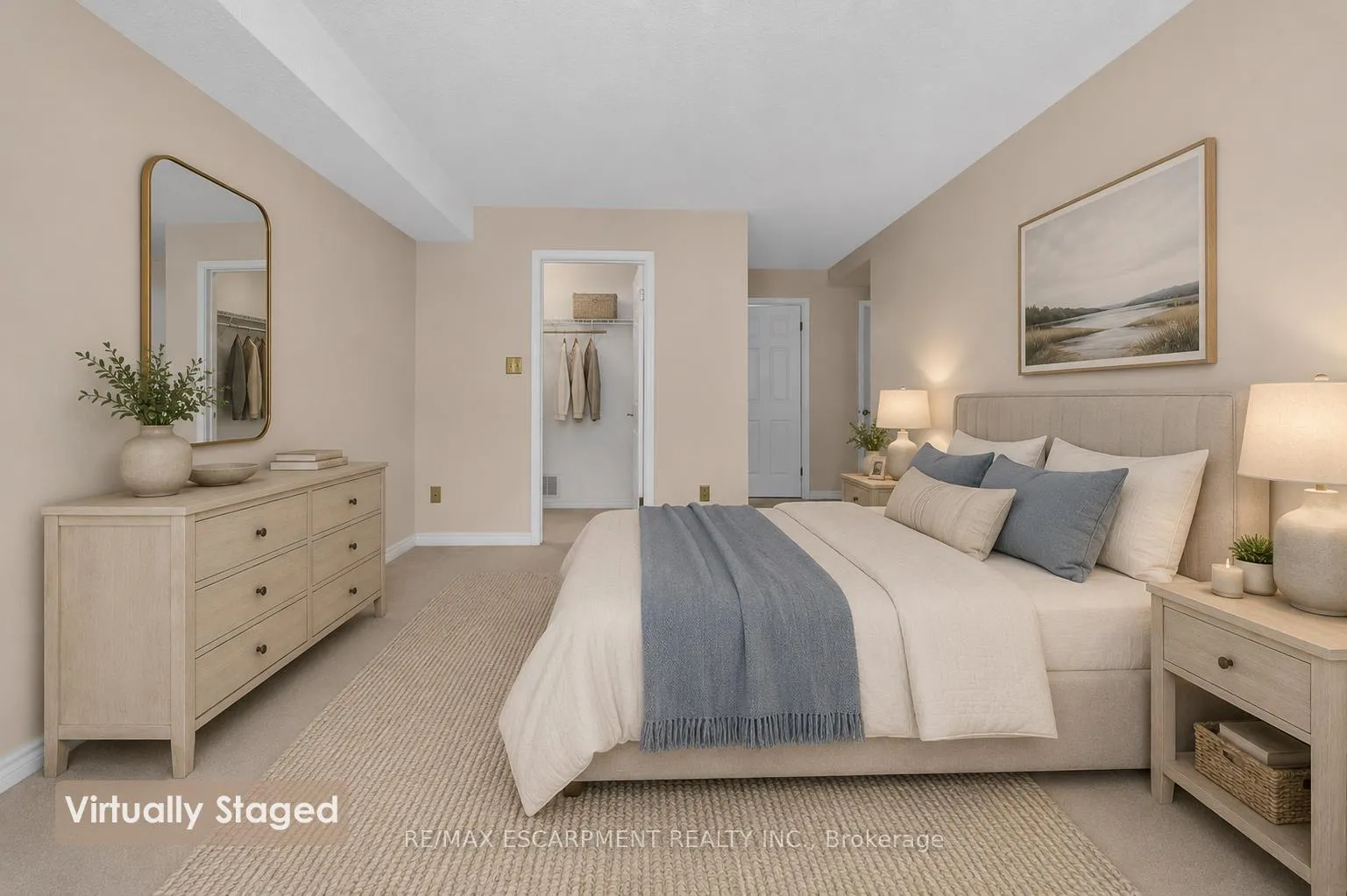 Photo 18 of Unit 203, 67 Caroline Street S, Hamilton, Durand — HOMEH