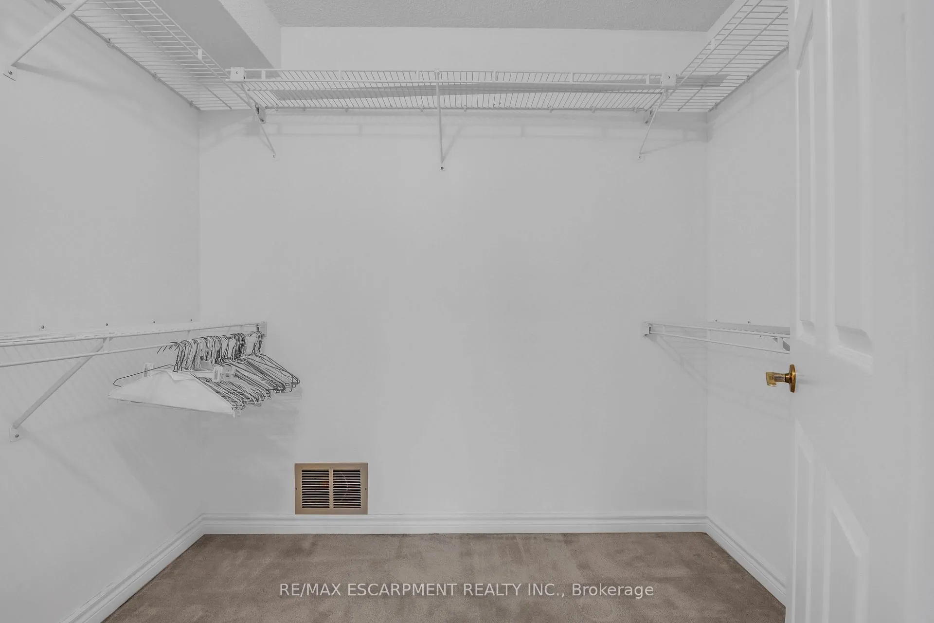 Photo 19 of Unit 203, 67 Caroline Street S, Hamilton, Durand — HOMEH