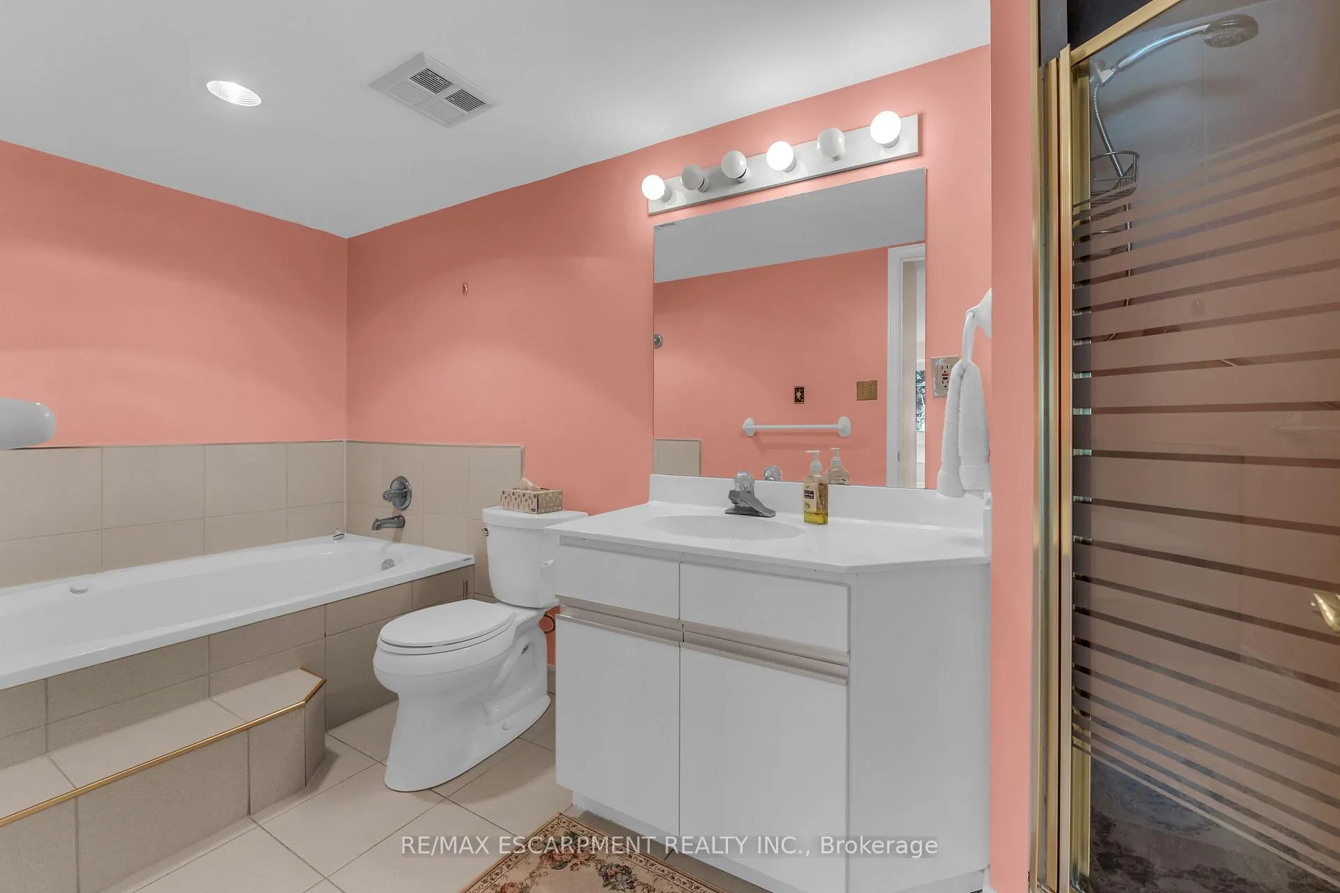 Photo 20 of Unit 203, 67 Caroline Street S, Hamilton, Durand — HOMEH