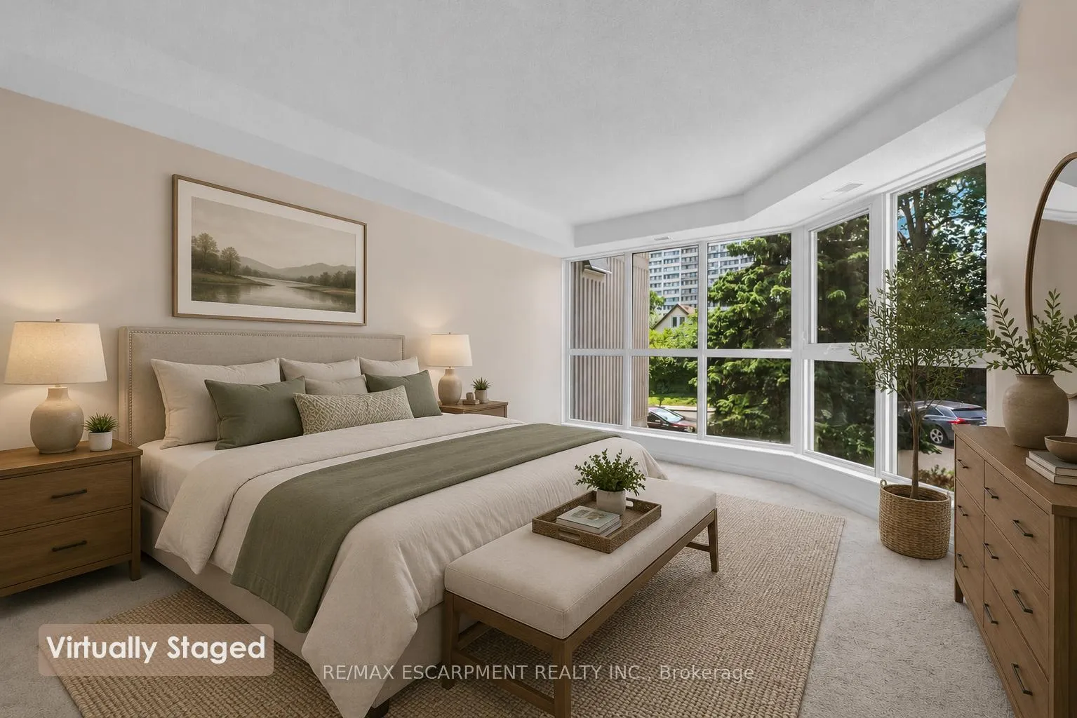 Photo 21 of Unit 203, 67 Caroline Street S, Hamilton, Durand — HOMEH