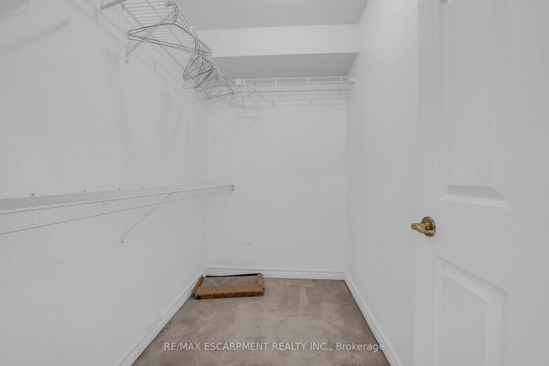 Photo 23 of Unit 203, 67 Caroline Street S, Hamilton, Durand — HOMEH