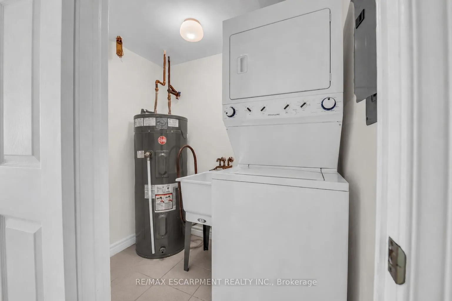 Photo 26 of Unit 203, 67 Caroline Street S, Hamilton, Durand — HOMEH