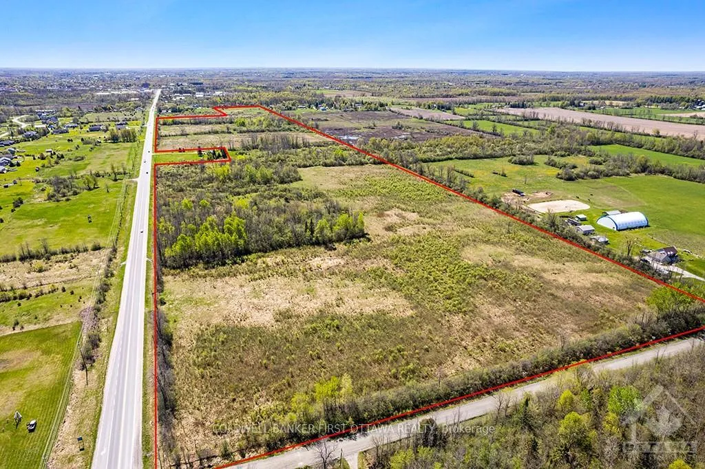 Photo of 461A Highway 511