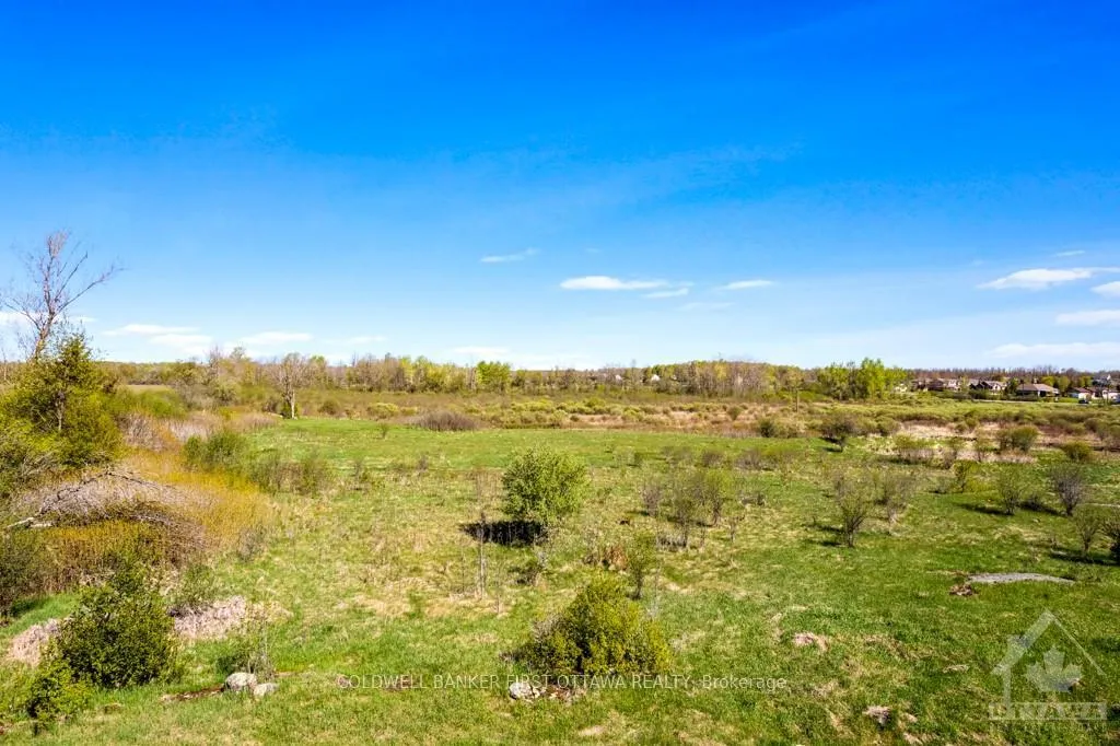 Photo 6 of 461A Highway 511, Tay Valley, Bathurst/Burgess & Sherbrooke (Bathurst) Twp — HOMEH
