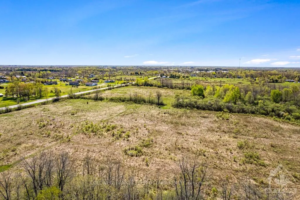 Photo 7 of 461A Highway 511, Tay Valley, Bathurst/Burgess & Sherbrooke (Bathurst) Twp — HOMEH