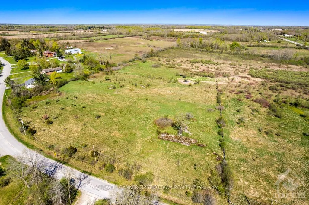 Photo 8 of 461A Highway 511, Tay Valley, Bathurst/Burgess & Sherbrooke (Bathurst) Twp — HOMEH