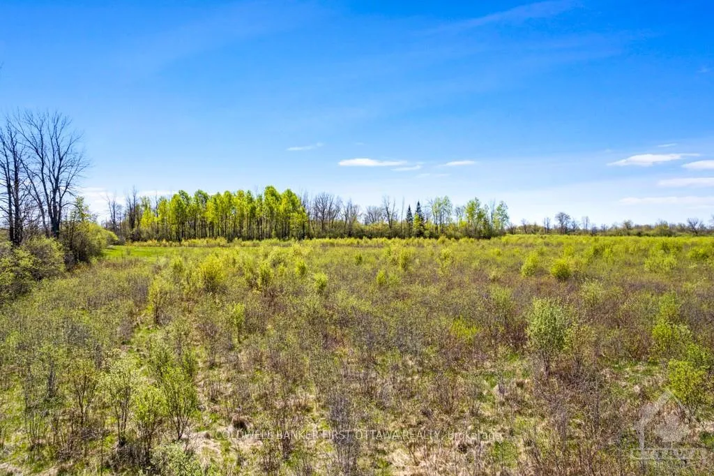 Photo 9 of 461A Highway 511, Tay Valley, Bathurst/Burgess & Sherbrooke (Bathurst) Twp — HOMEH