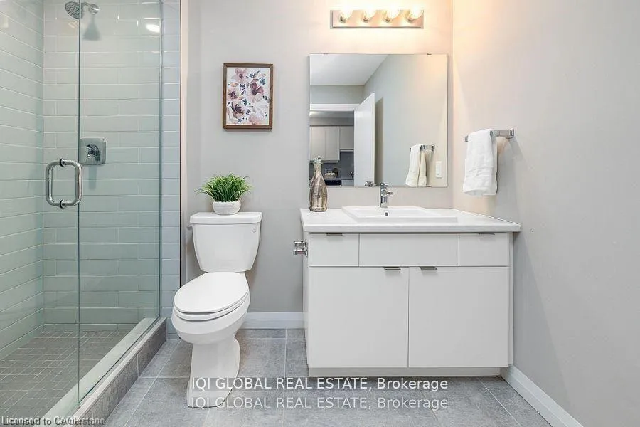 Photo 15 of Unit 512, 73 Arthur Street, Guelph, St. Patrick's Ward — HOMEH