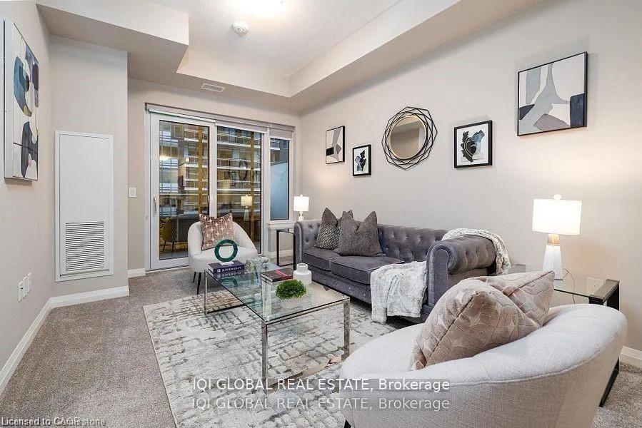 Photo 18 of Unit 512, 73 Arthur Street, Guelph, St. Patrick's Ward — HOMEH
