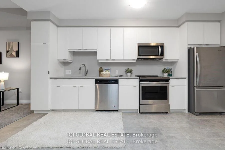 Photo 21 of Unit 512, 73 Arthur Street, Guelph, St. Patrick's Ward — HOMEH