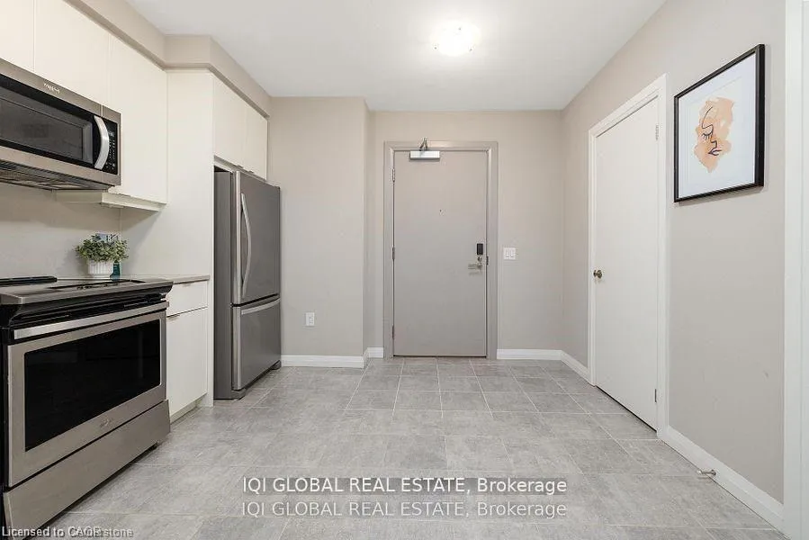 Photo 25 of Unit 512, 73 Arthur Street, Guelph, St. Patrick's Ward — HOMEH